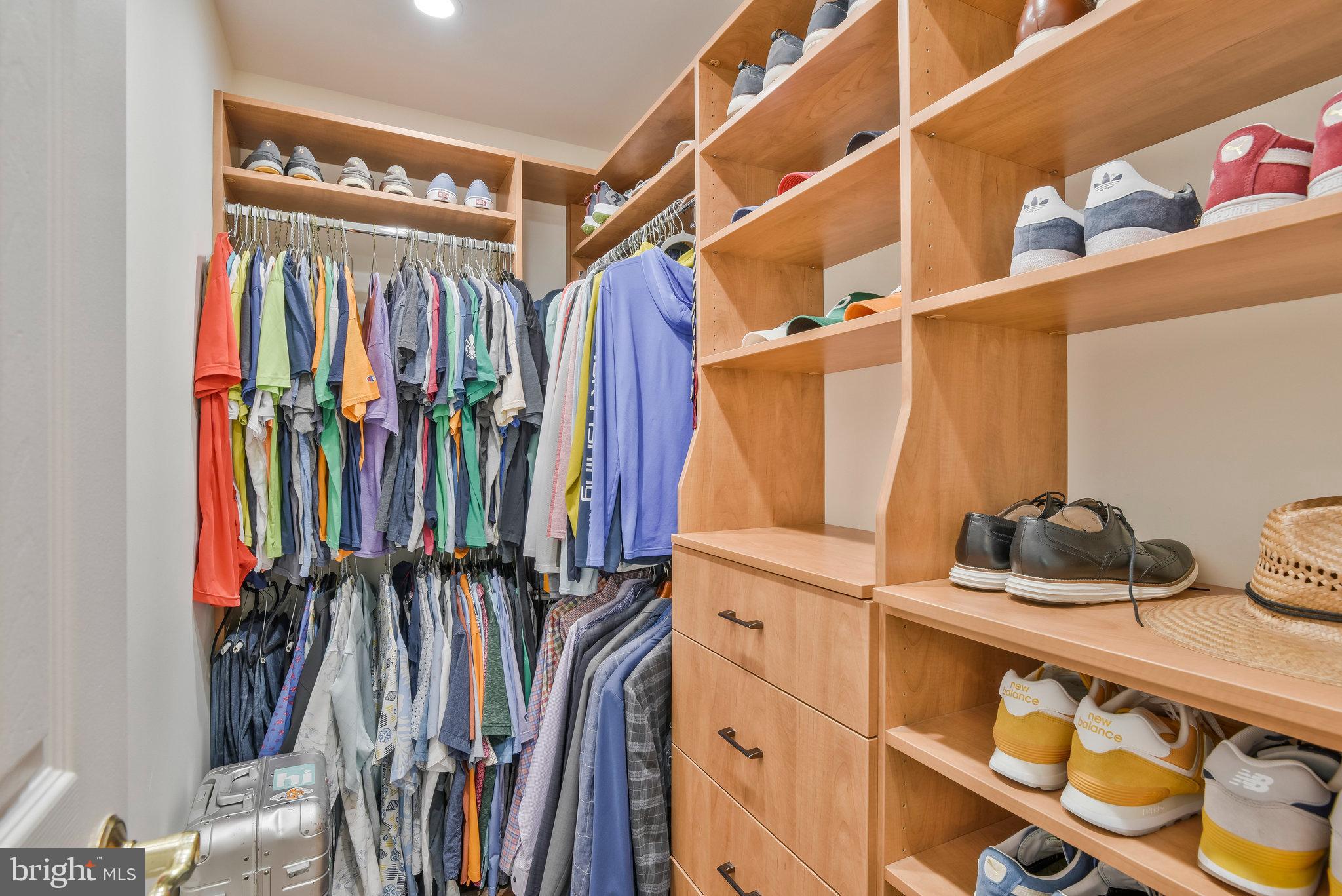 43801 Paramount Place Chantilly, VA 20152 - Photo 51 of 105