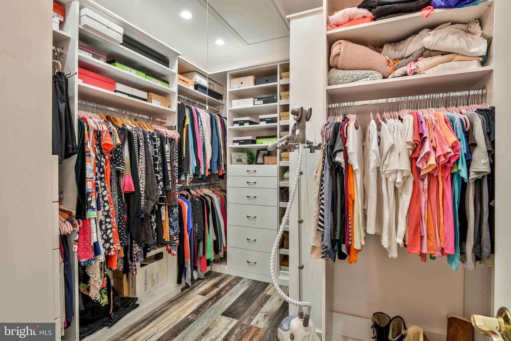 43801 Paramount Place Chantilly, VA 20152 - Photo 52 of 105