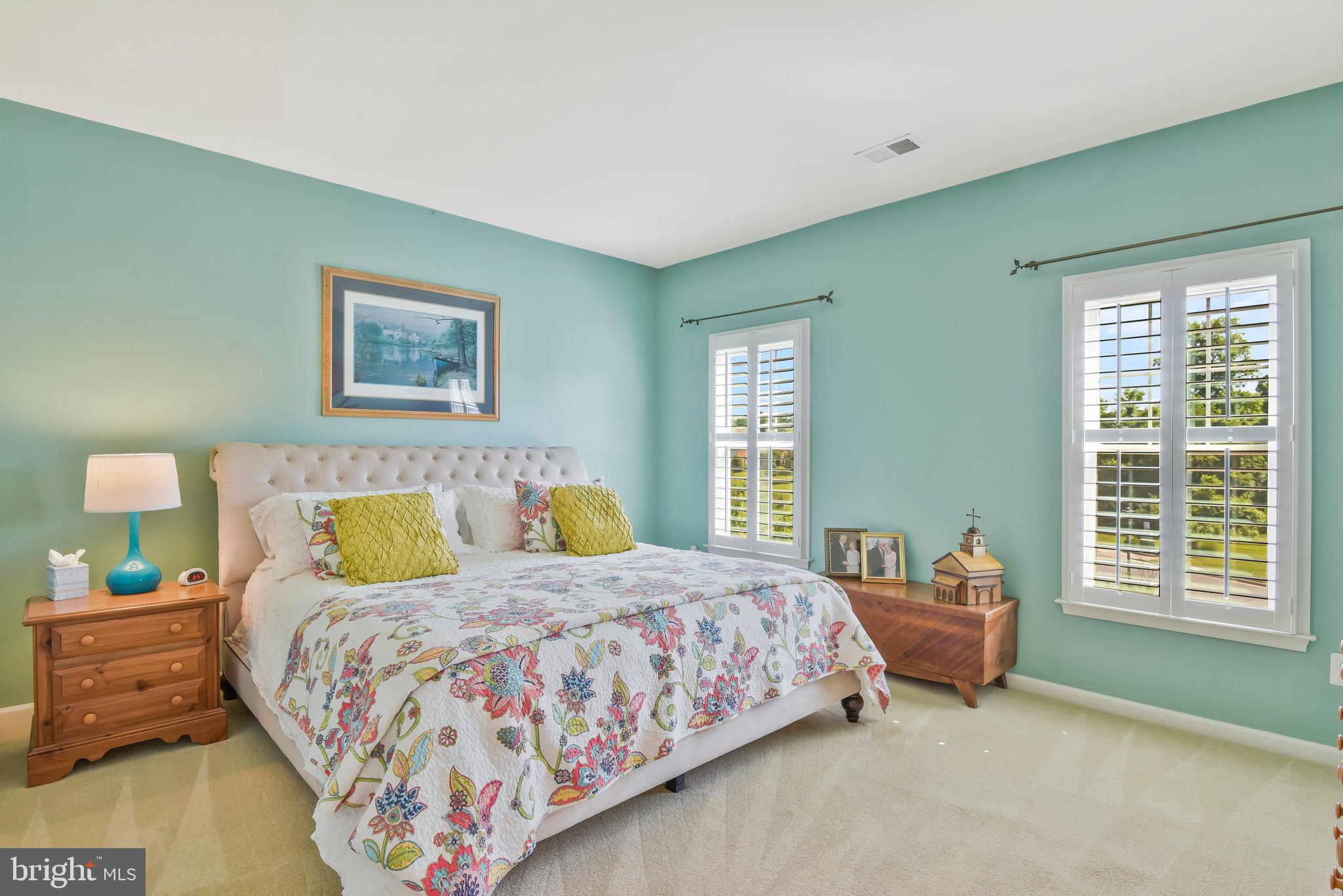 43801 Paramount Place Chantilly, VA 20152 - Photo 53 of 105