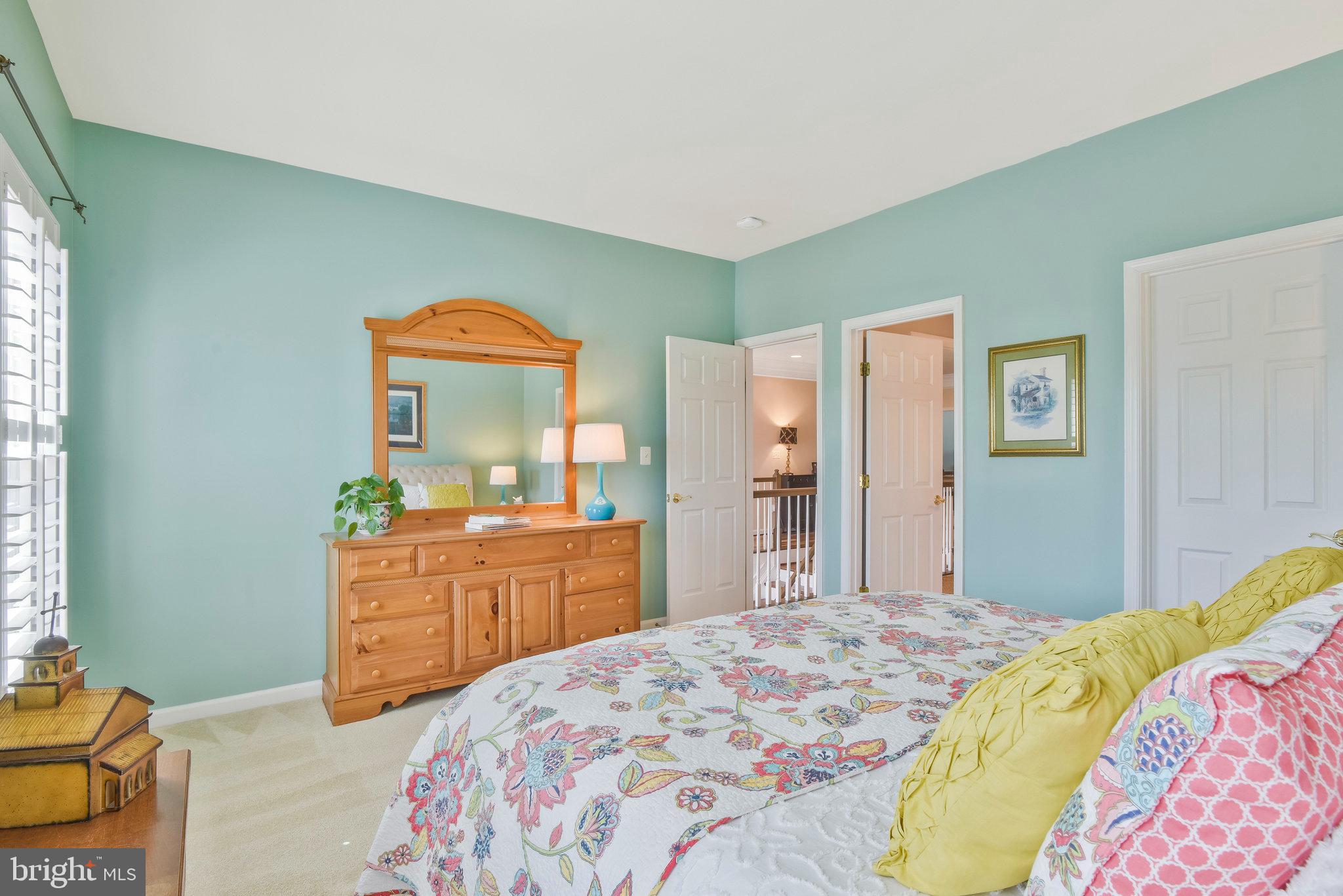 43801 Paramount Place Chantilly, VA 20152 - Photo 54 of 105