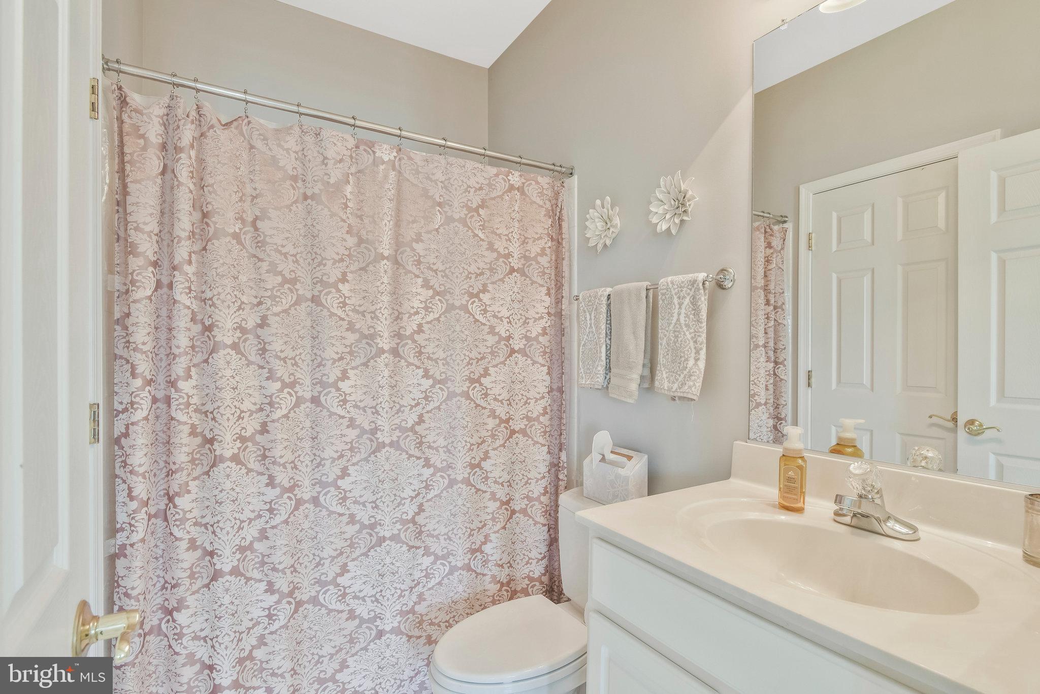 43801 Paramount Place Chantilly, VA 20152 - Photo 56 of 105