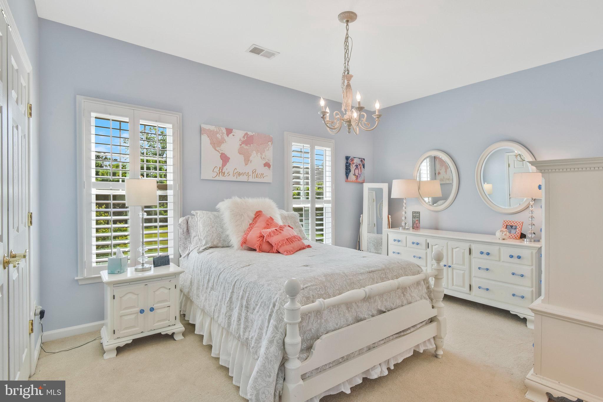 43801 Paramount Place Chantilly, VA 20152 - Photo 57 of 105