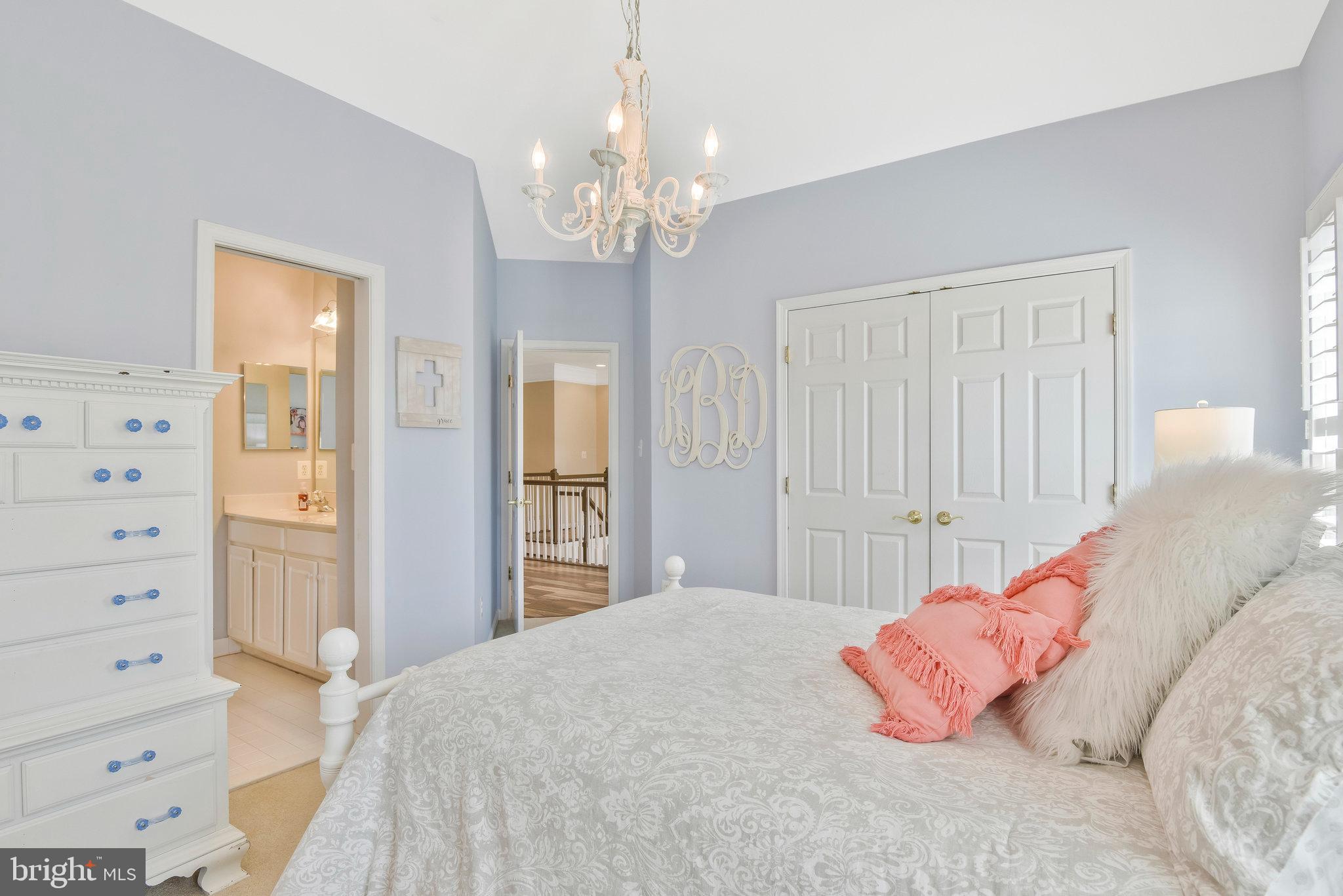 43801 Paramount Place Chantilly, VA 20152 - Photo 58 of 105