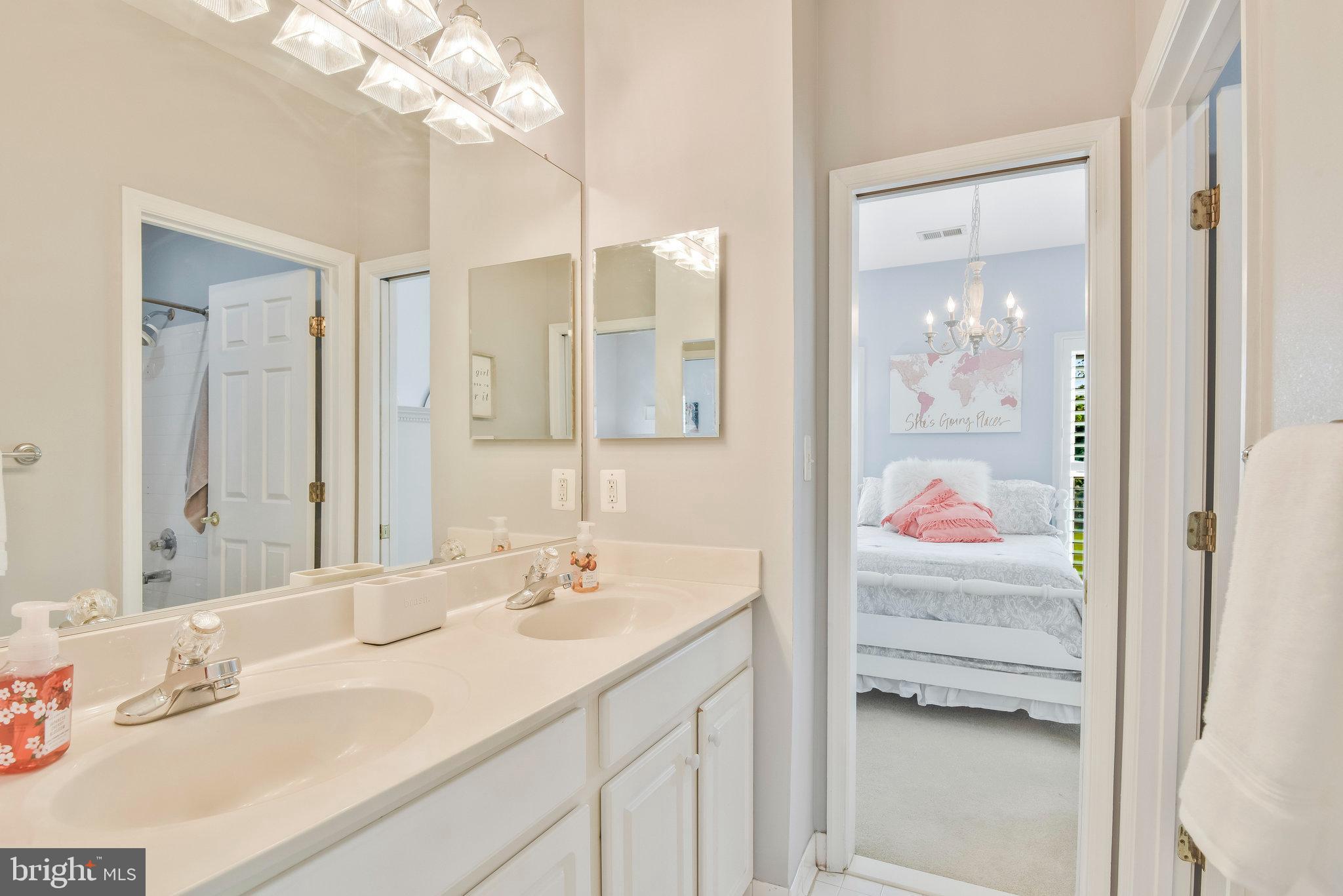 43801 Paramount Place Chantilly, VA 20152 - Photo 59 of 105