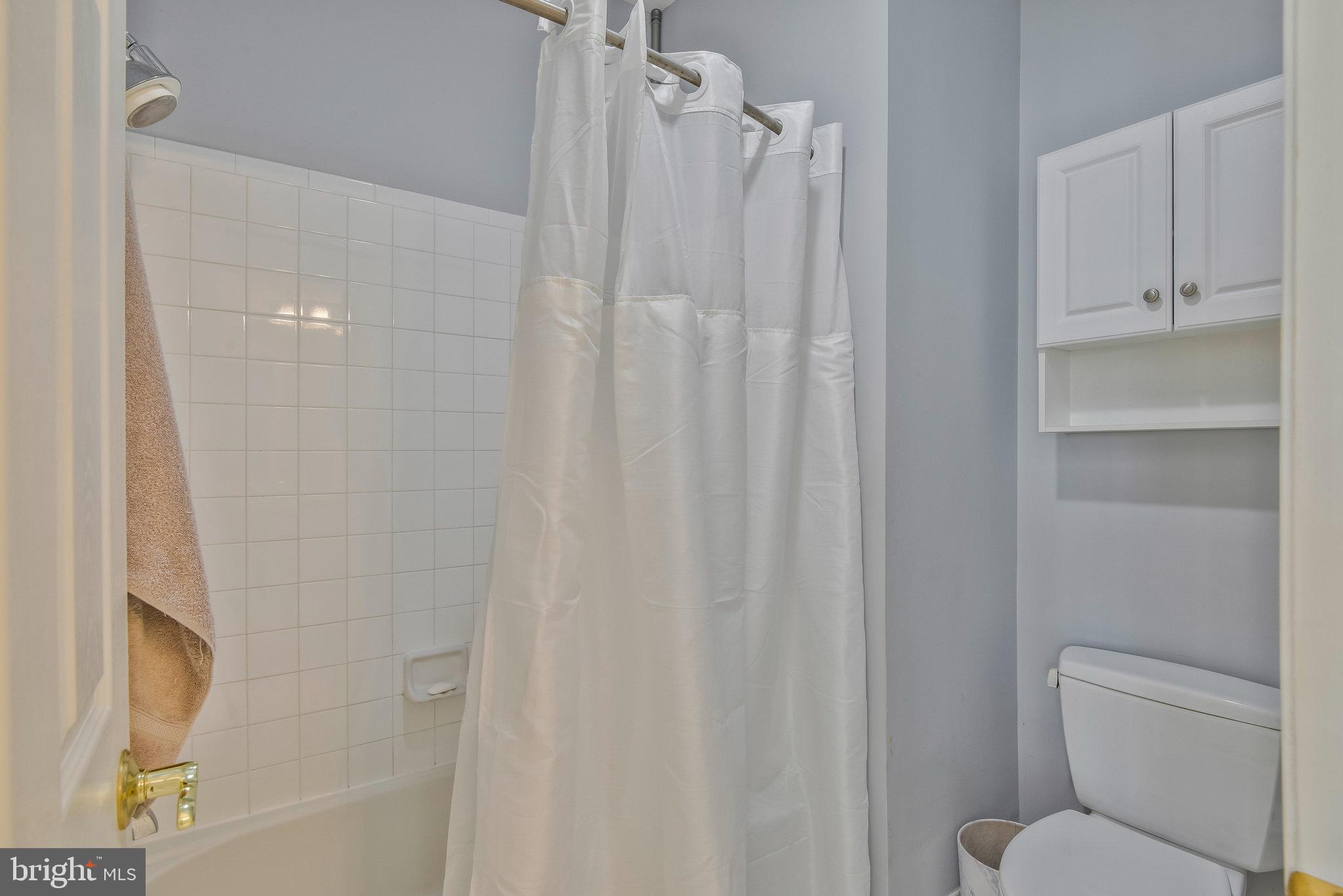 43801 Paramount Place Chantilly, VA 20152 - Photo 61 of 105