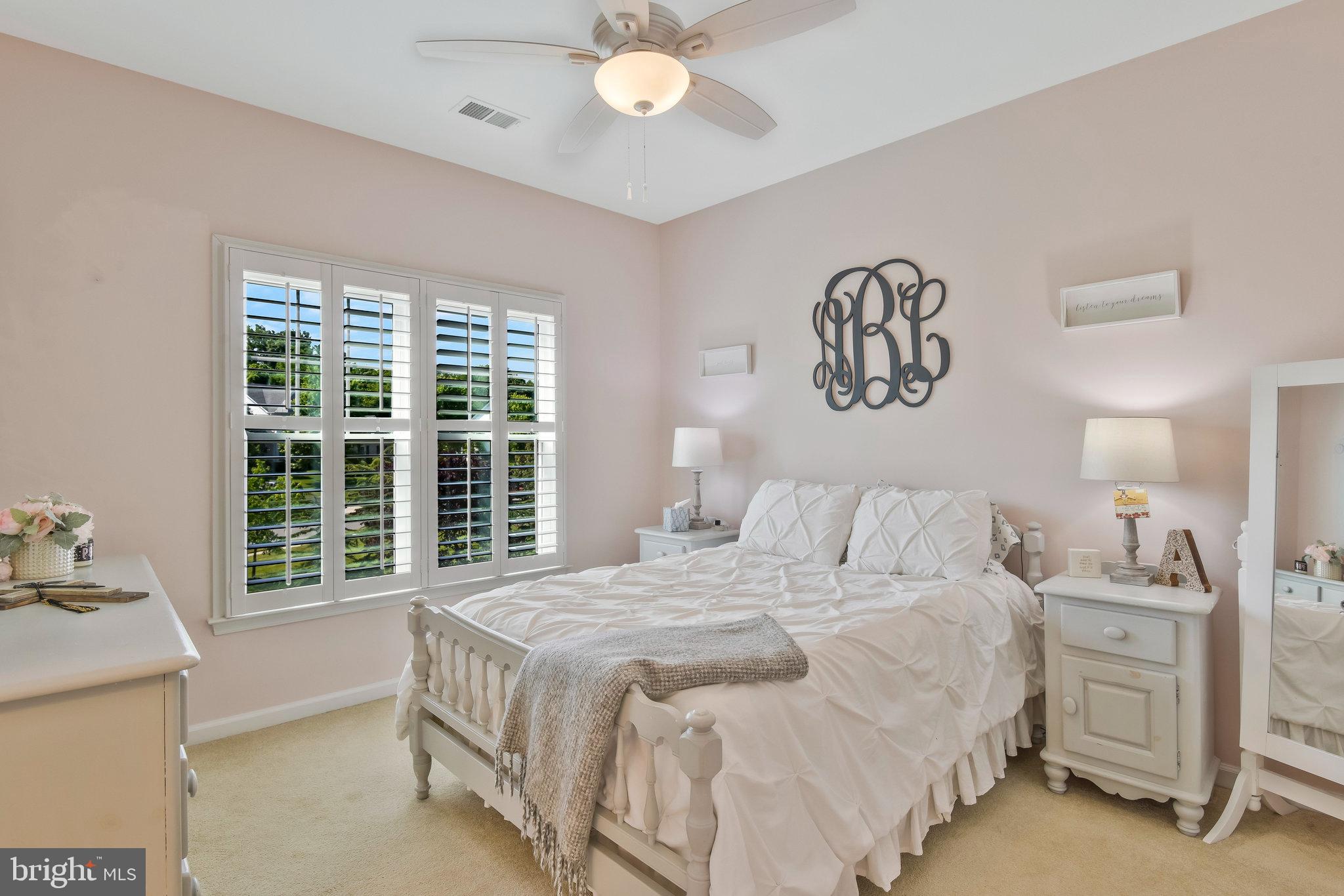 43801 Paramount Place Chantilly, VA 20152 - Photo 62 of 105