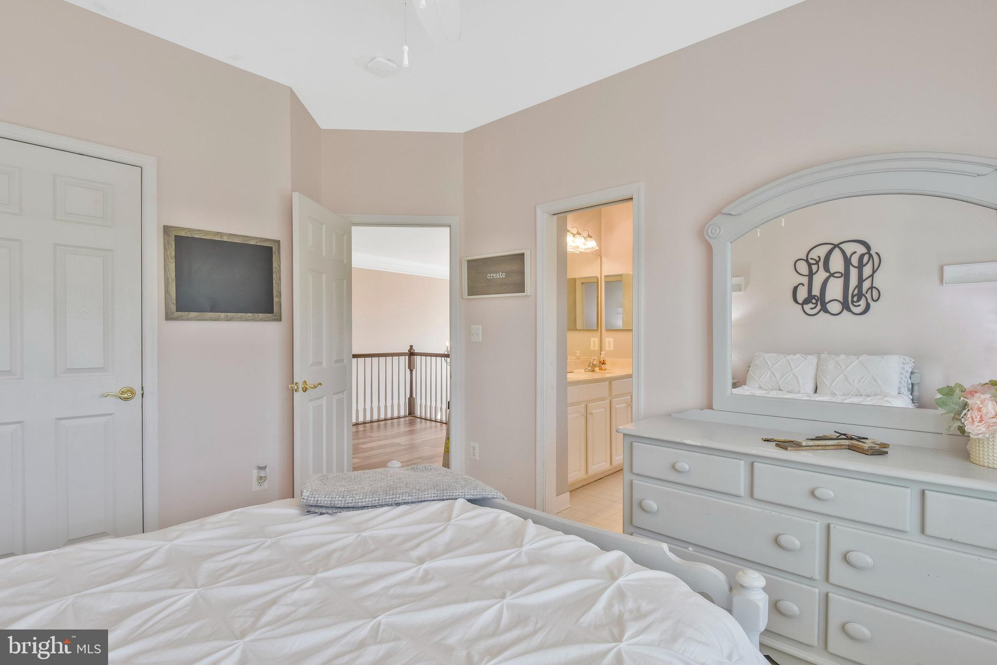 43801 Paramount Place Chantilly, VA 20152 - Photo 63 of 105