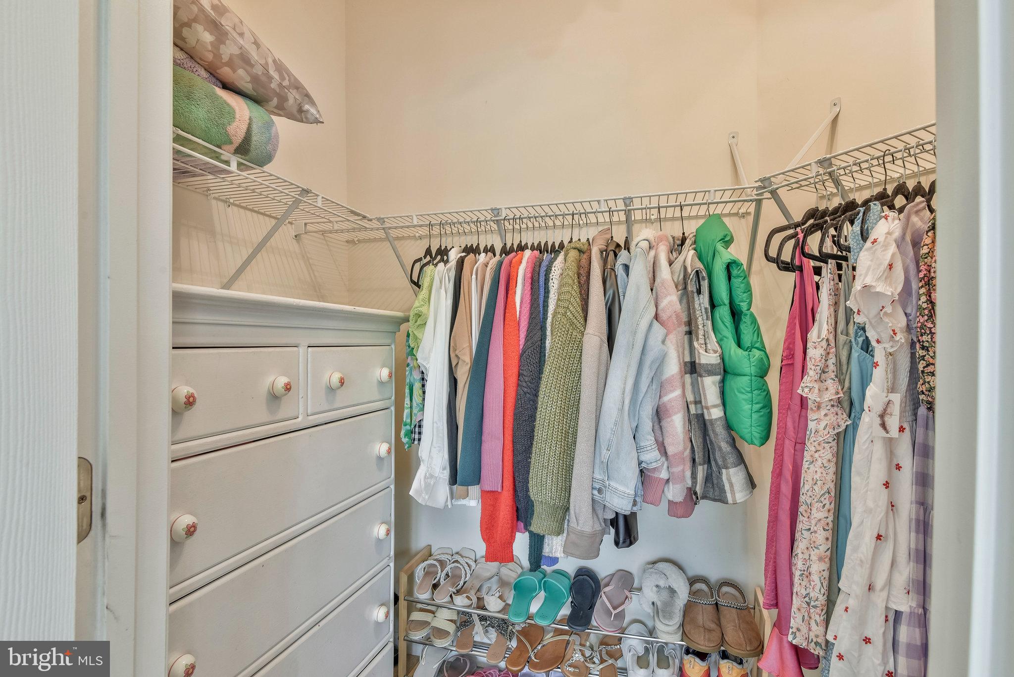 43801 Paramount Place Chantilly, VA 20152 - Photo 64 of 105