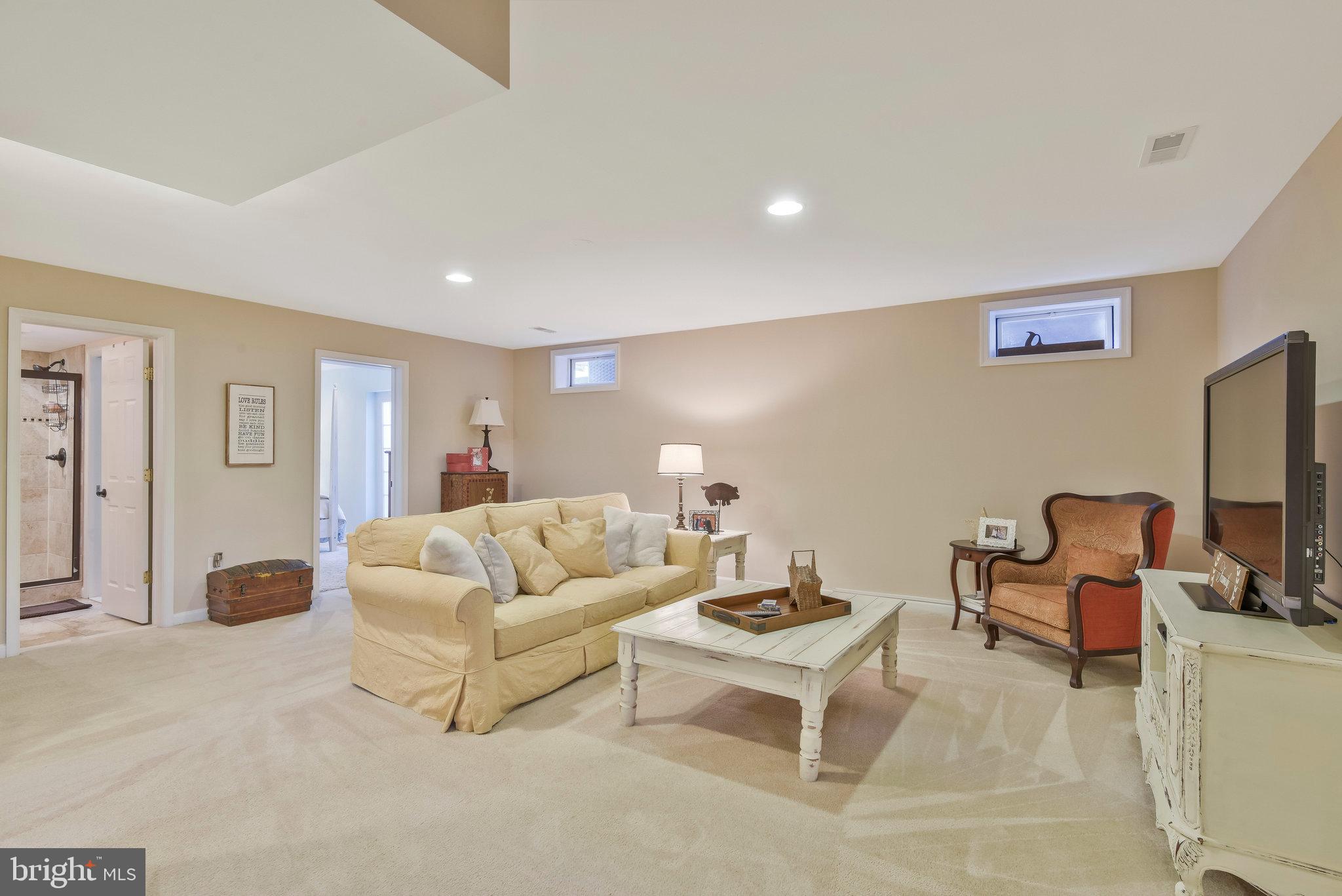 43801 Paramount Place Chantilly, VA 20152 - Photo 68 of 105