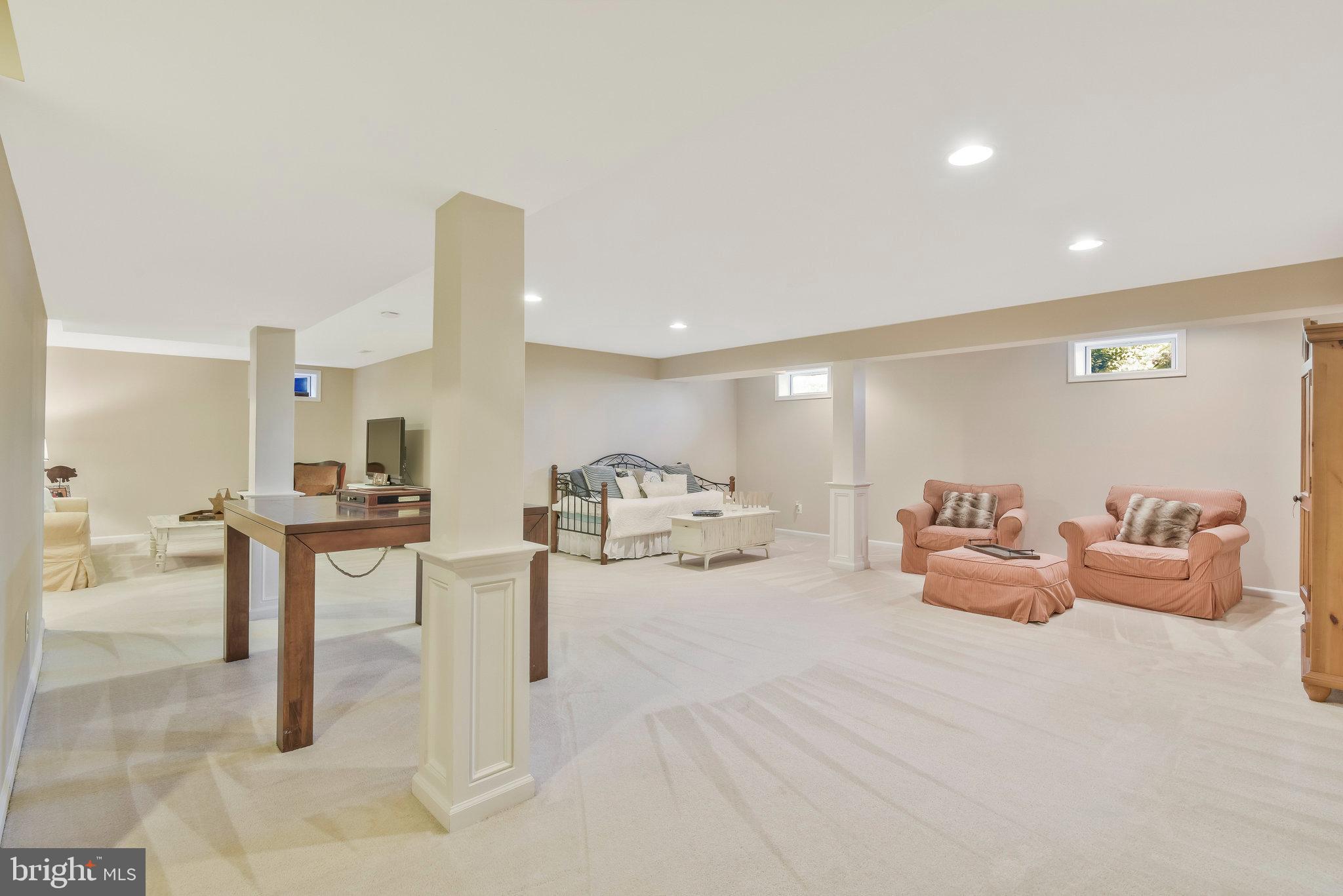 43801 Paramount Place Chantilly, VA 20152 - Photo 70 of 105