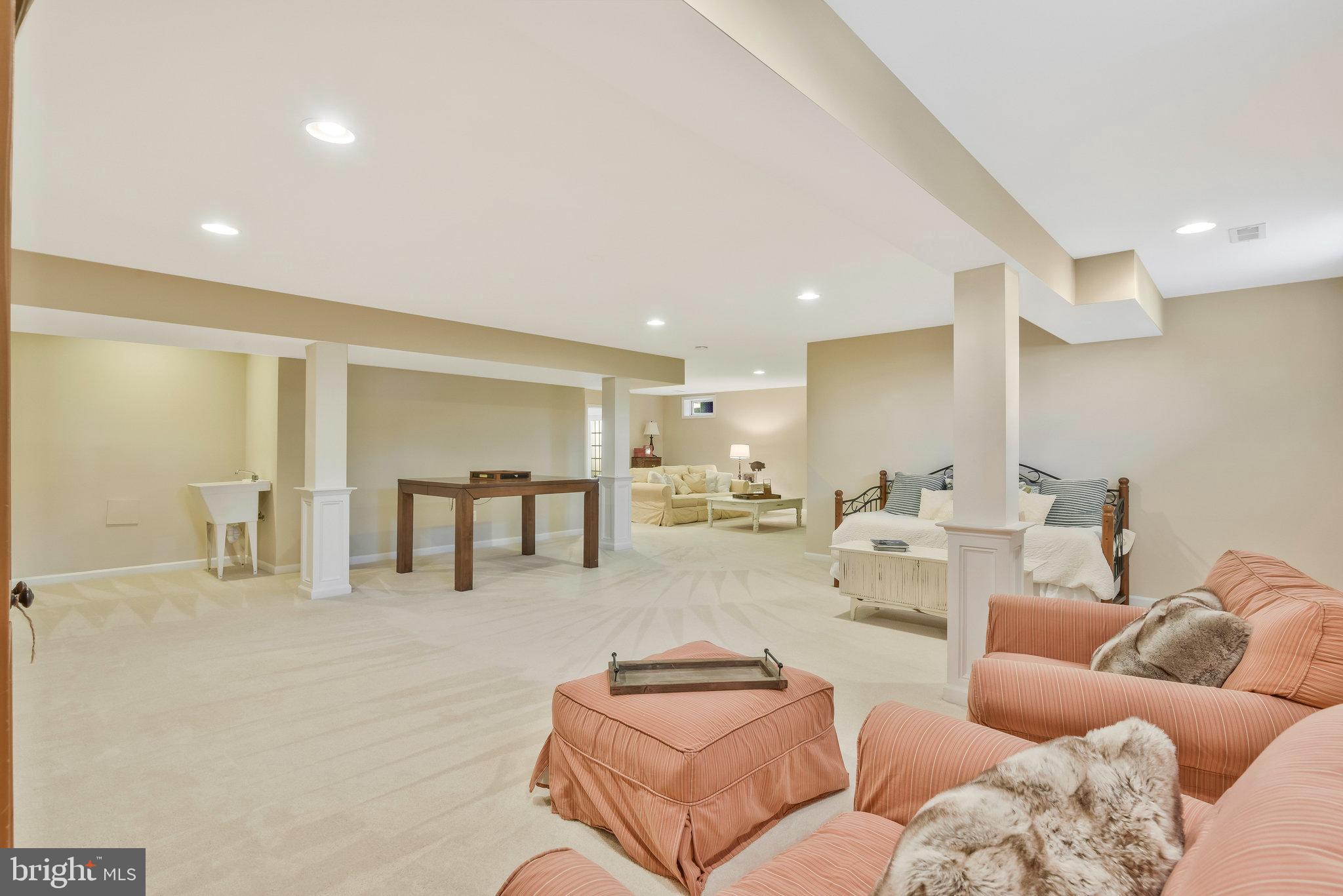 43801 Paramount Place Chantilly, VA 20152 - Photo 71 of 105