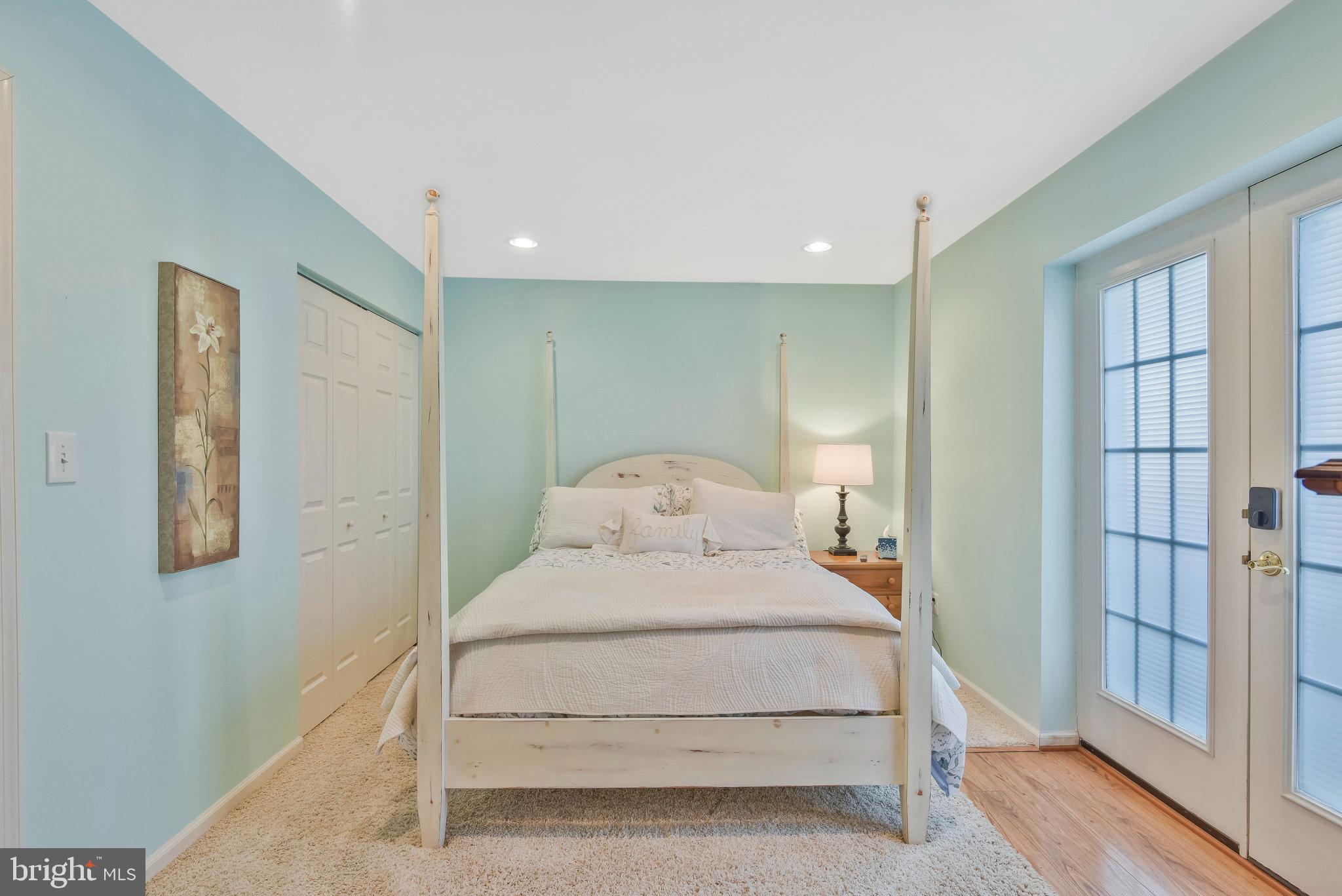 43801 Paramount Place Chantilly, VA 20152 - Photo 72 of 105