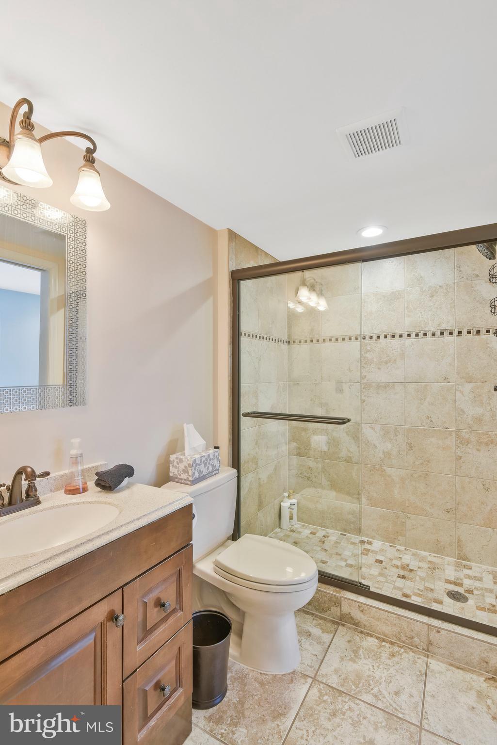 43801 Paramount Place Chantilly, VA 20152 - Photo 74 of 105