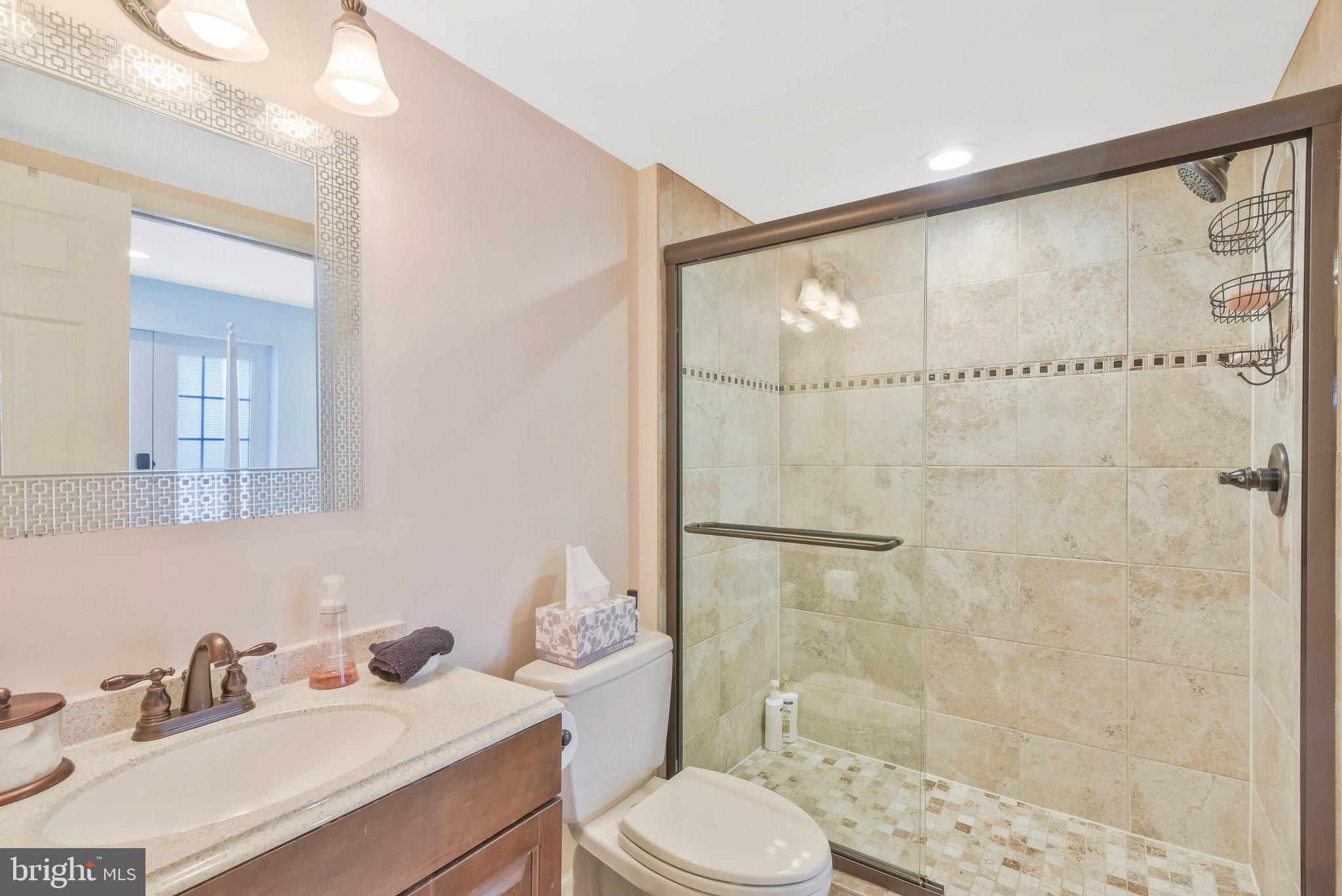 43801 Paramount Place Chantilly, VA 20152 - Photo 75 of 105