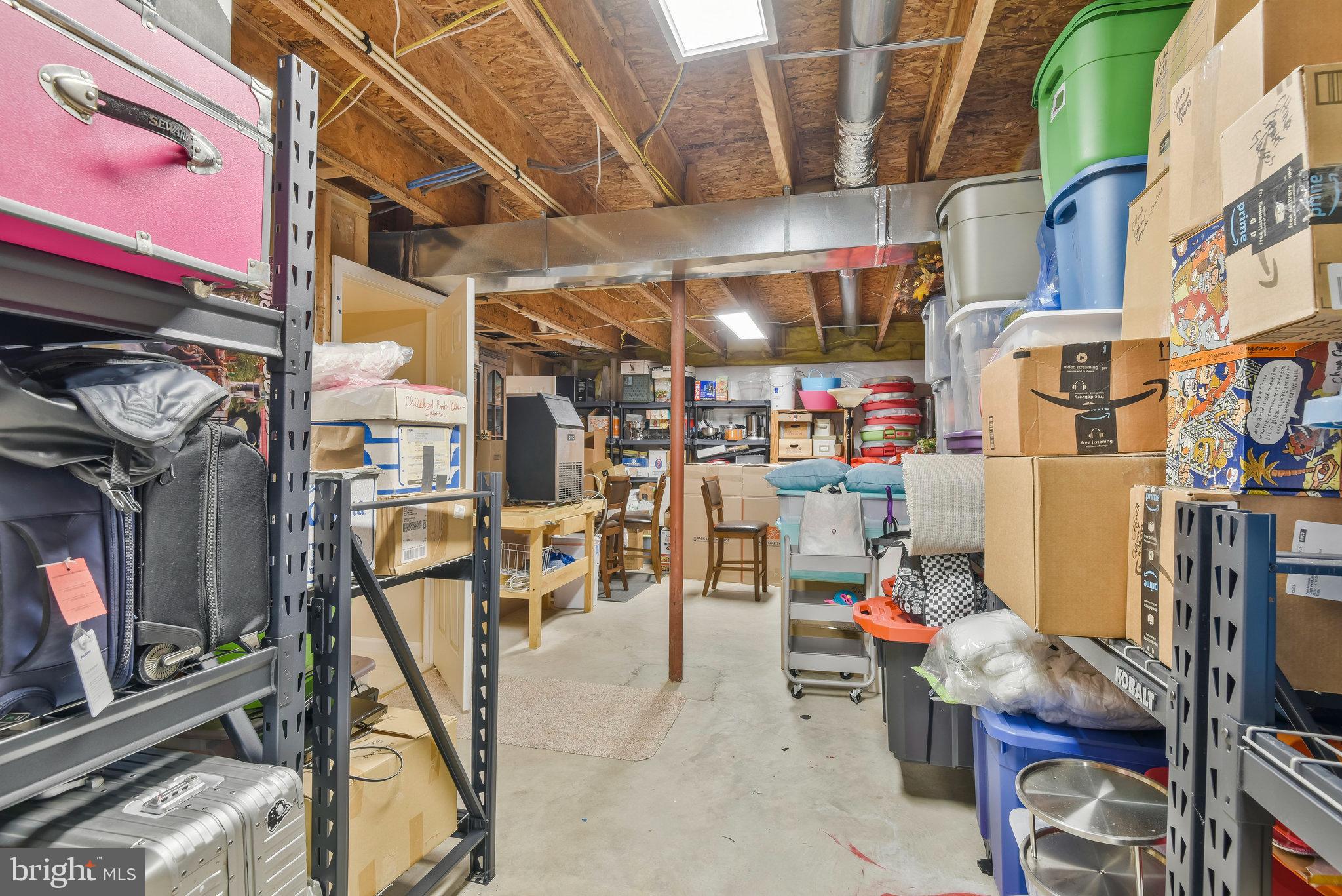 43801 Paramount Place Chantilly, VA 20152 - Photo 76 of 105