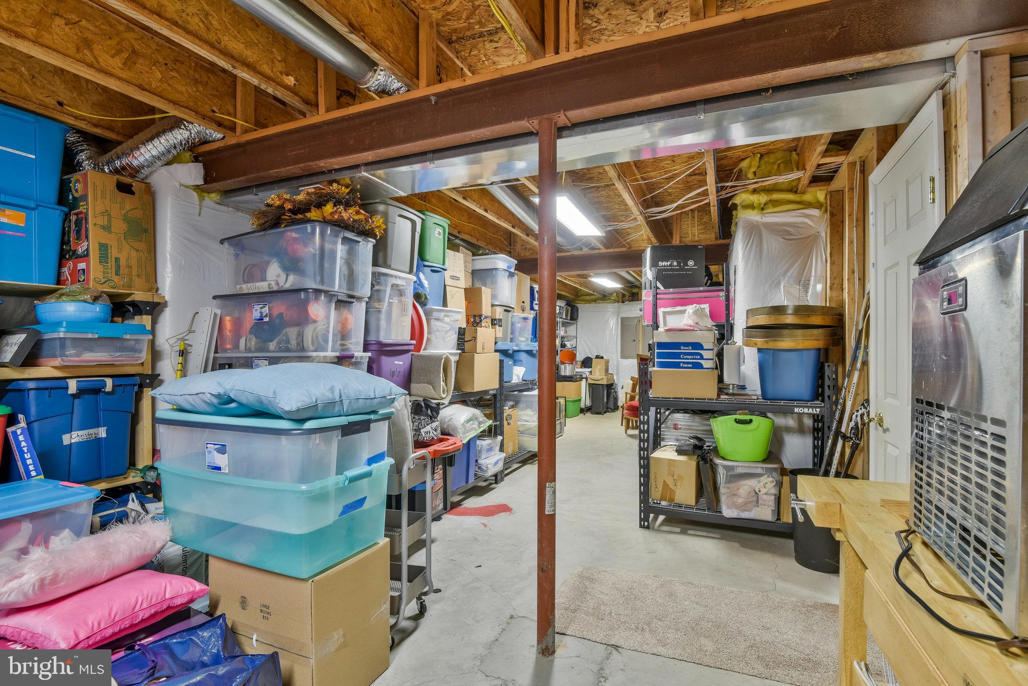 43801 Paramount Place Chantilly, VA 20152 - Photo 77 of 105