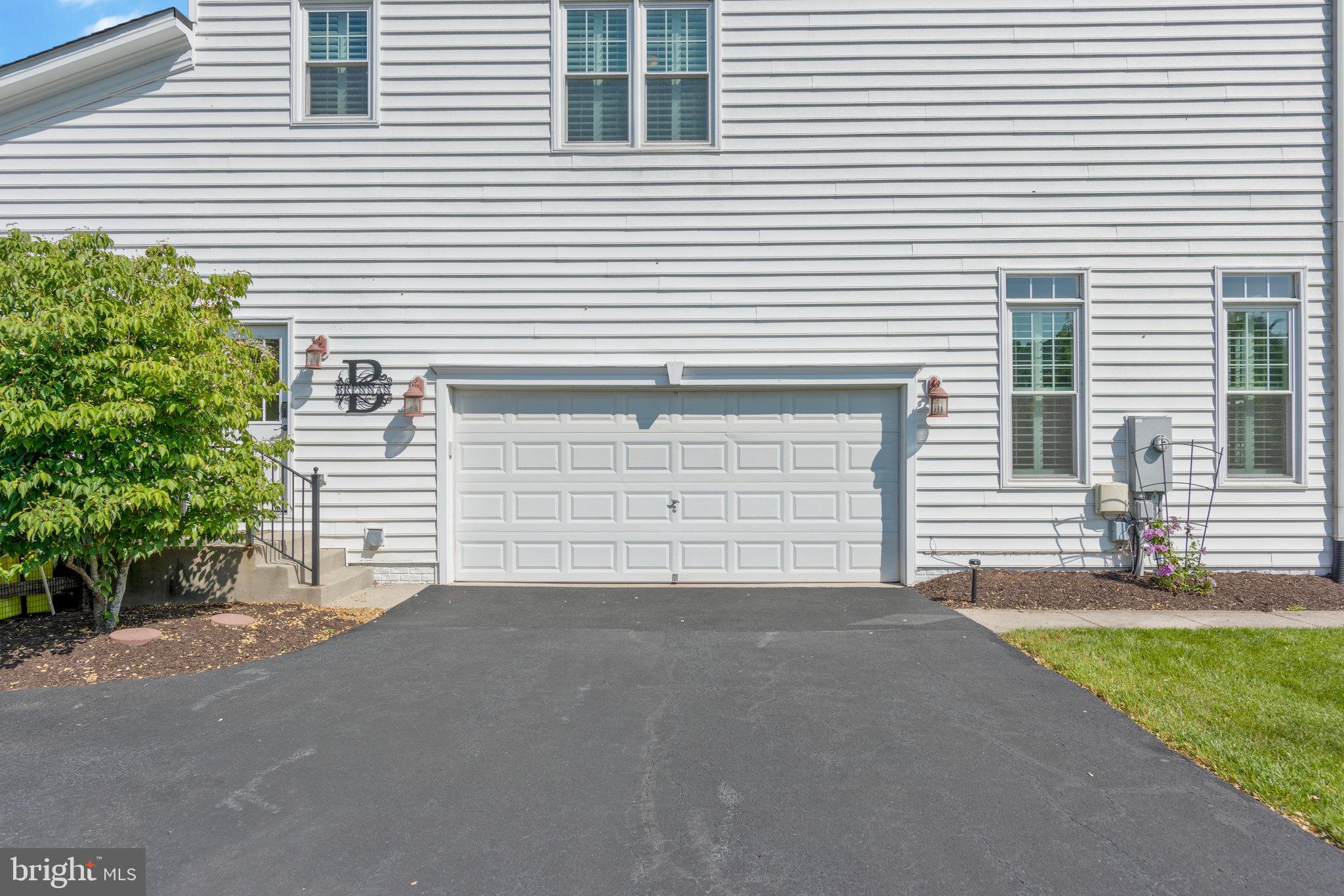 43801 Paramount Place Chantilly, VA 20152 - Photo 78 of 105