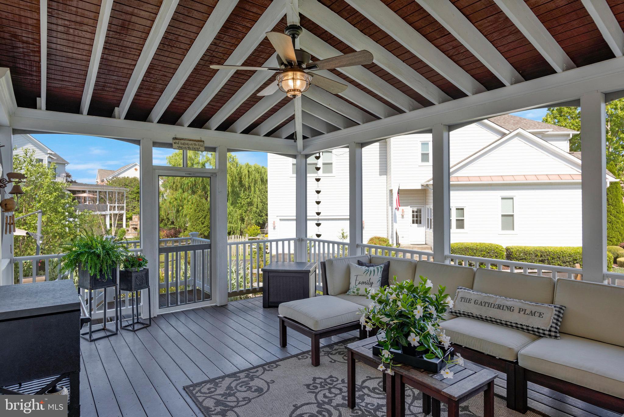 43801 Paramount Place Chantilly, VA 20152 - Photo 79 of 105