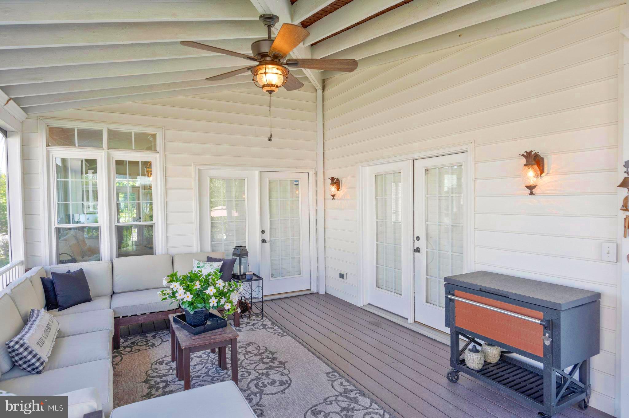 43801 Paramount Place Chantilly, VA 20152 - Photo 80 of 105