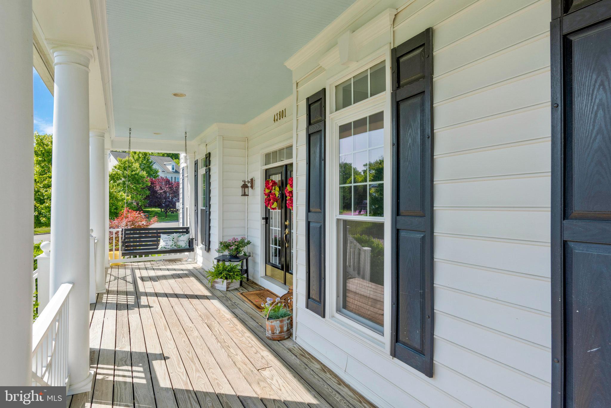 43801 Paramount Place Chantilly, VA 20152 - Photo 8 of 105