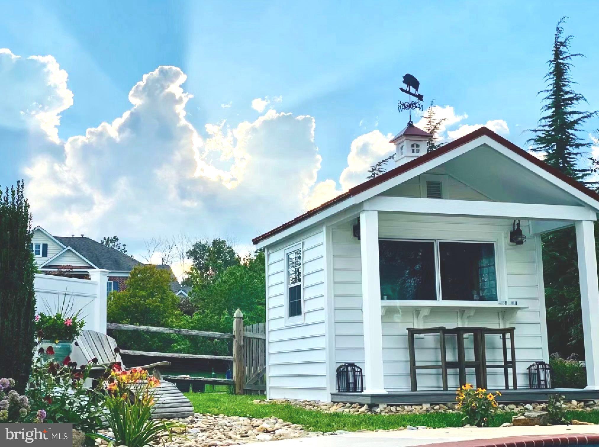 43801 Paramount Place Chantilly, VA 20152 - Photo 81 of 105