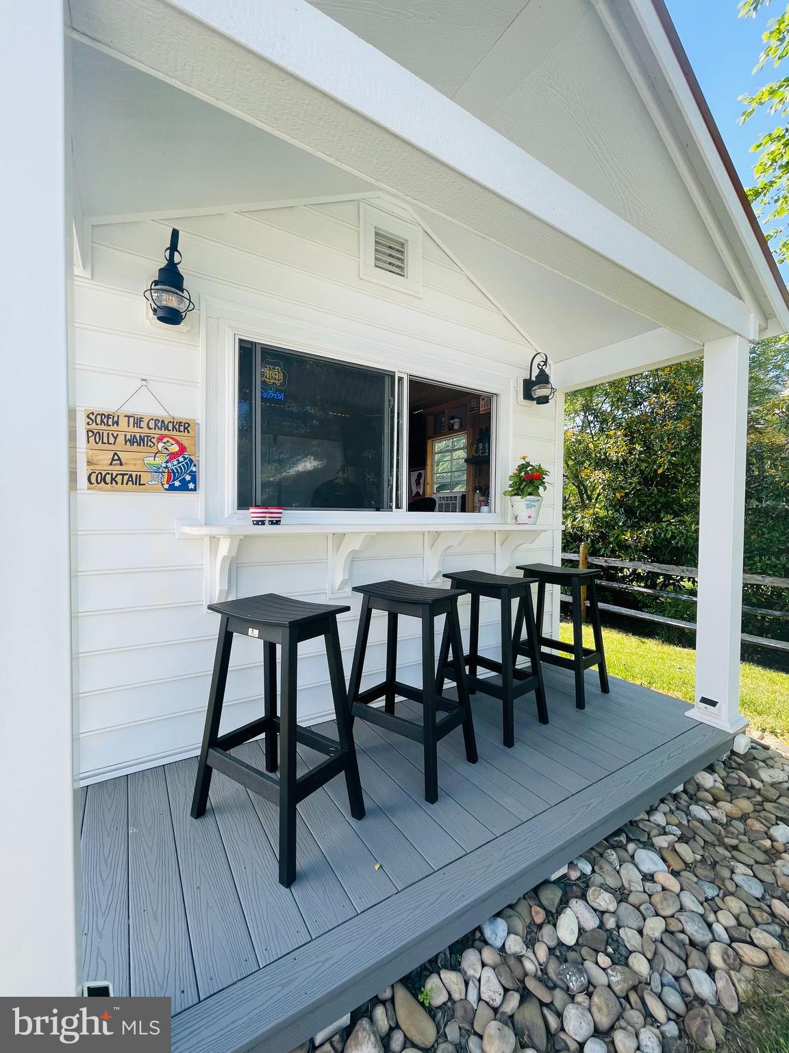 43801 Paramount Place Chantilly, VA 20152 - Photo 82 of 105