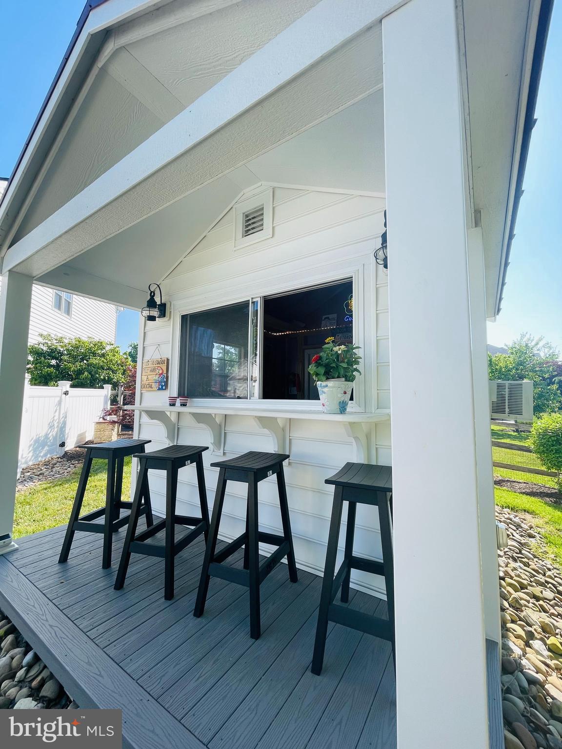 43801 Paramount Place Chantilly, VA 20152 - Photo 83 of 105