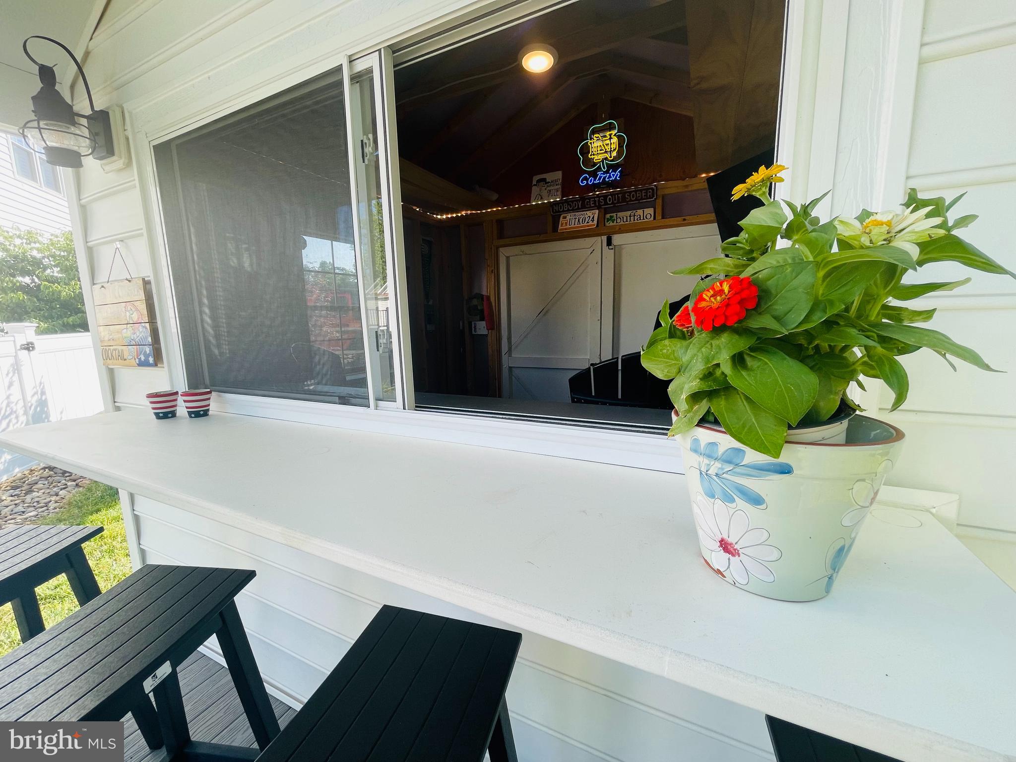 43801 Paramount Place Chantilly, VA 20152 - Photo 84 of 105