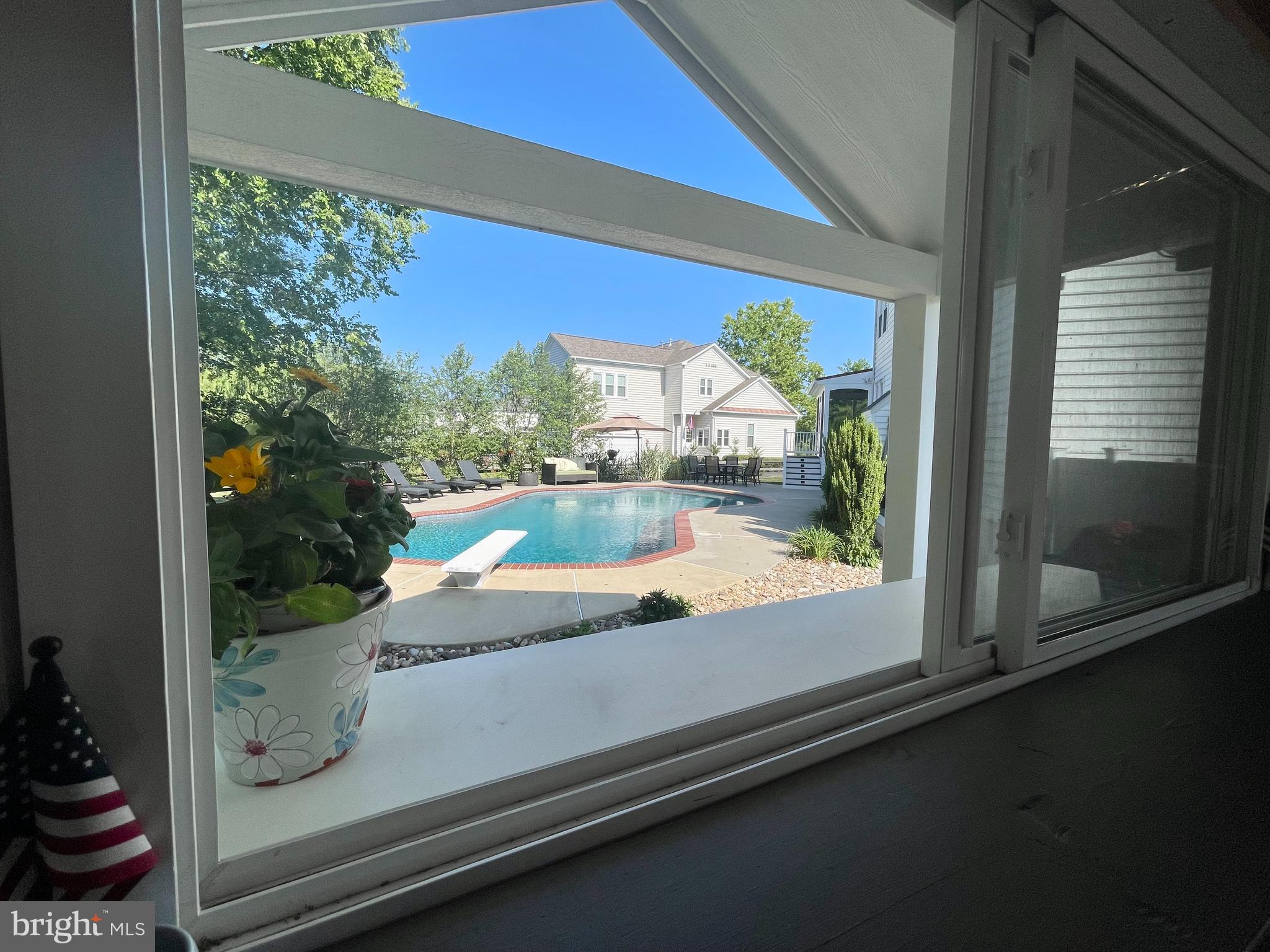 43801 Paramount Place Chantilly, VA 20152 - Photo 85 of 105