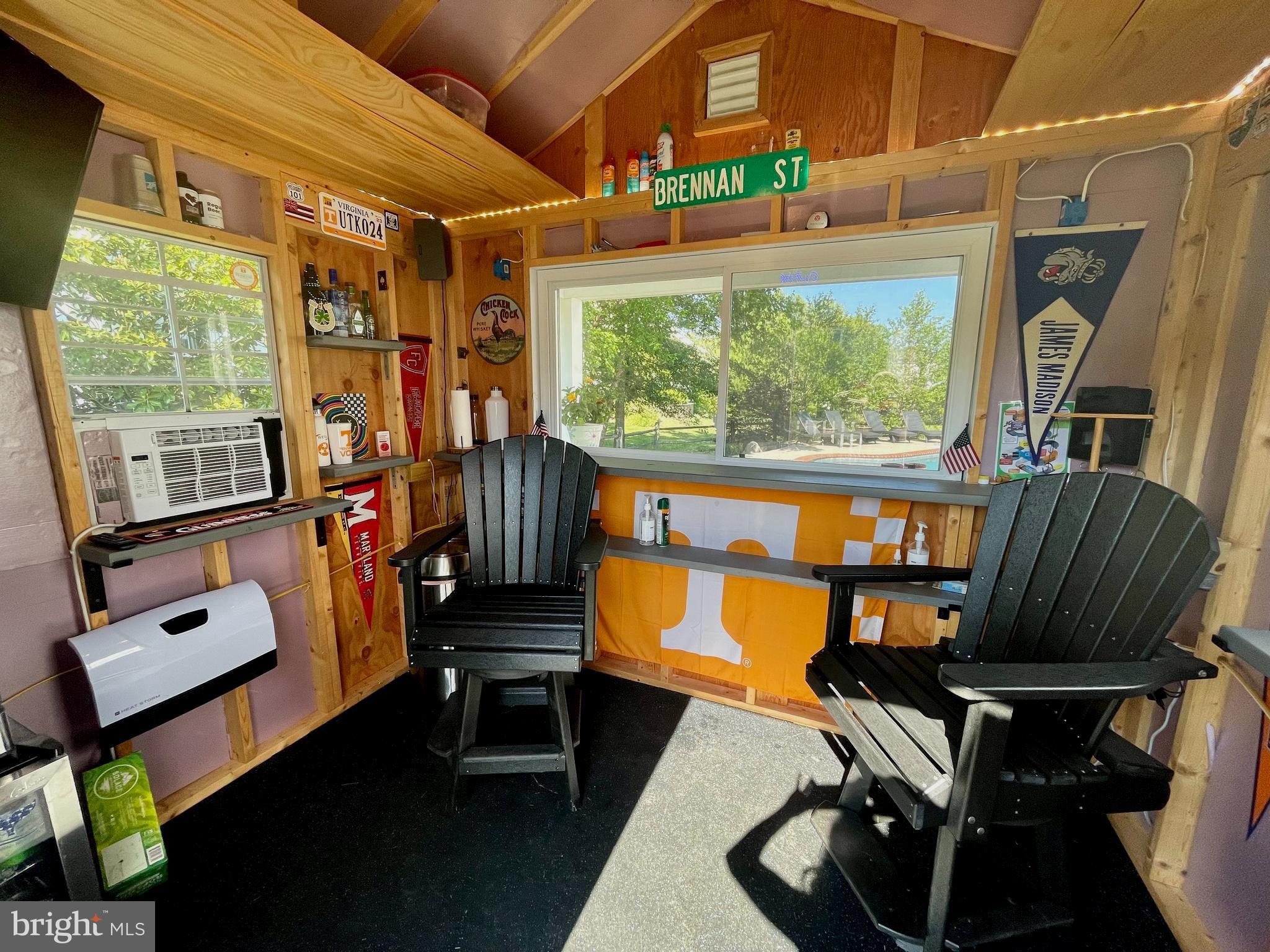 43801 Paramount Place Chantilly, VA 20152 - Photo 86 of 105