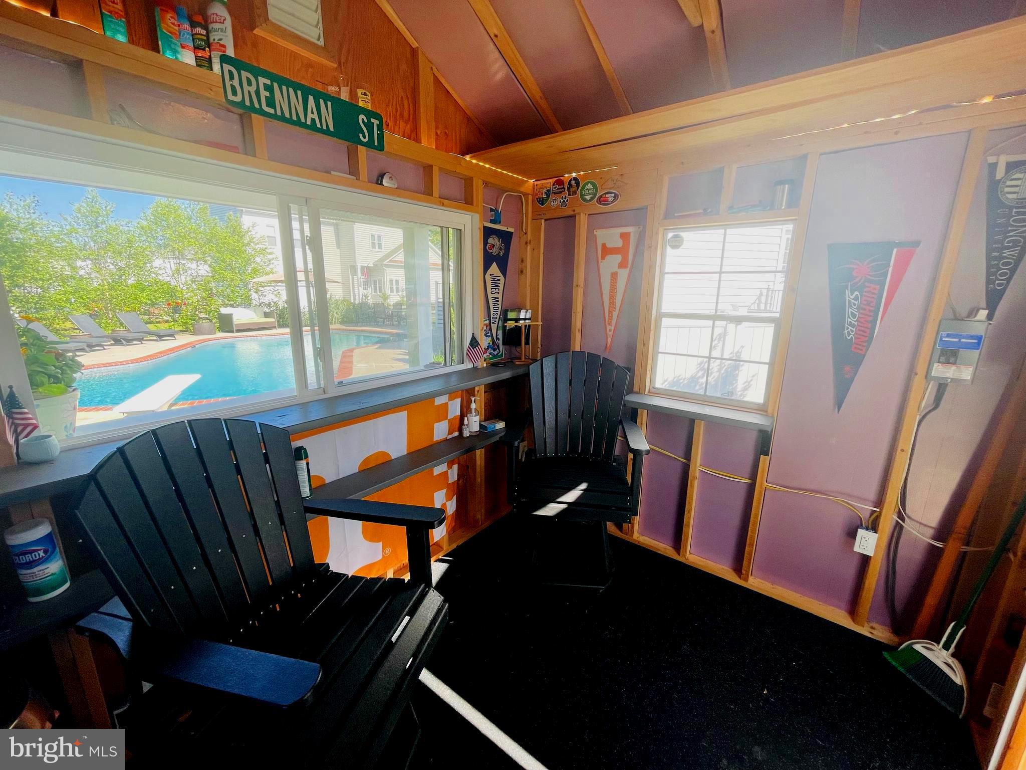 43801 Paramount Place Chantilly, VA 20152 - Photo 87 of 105