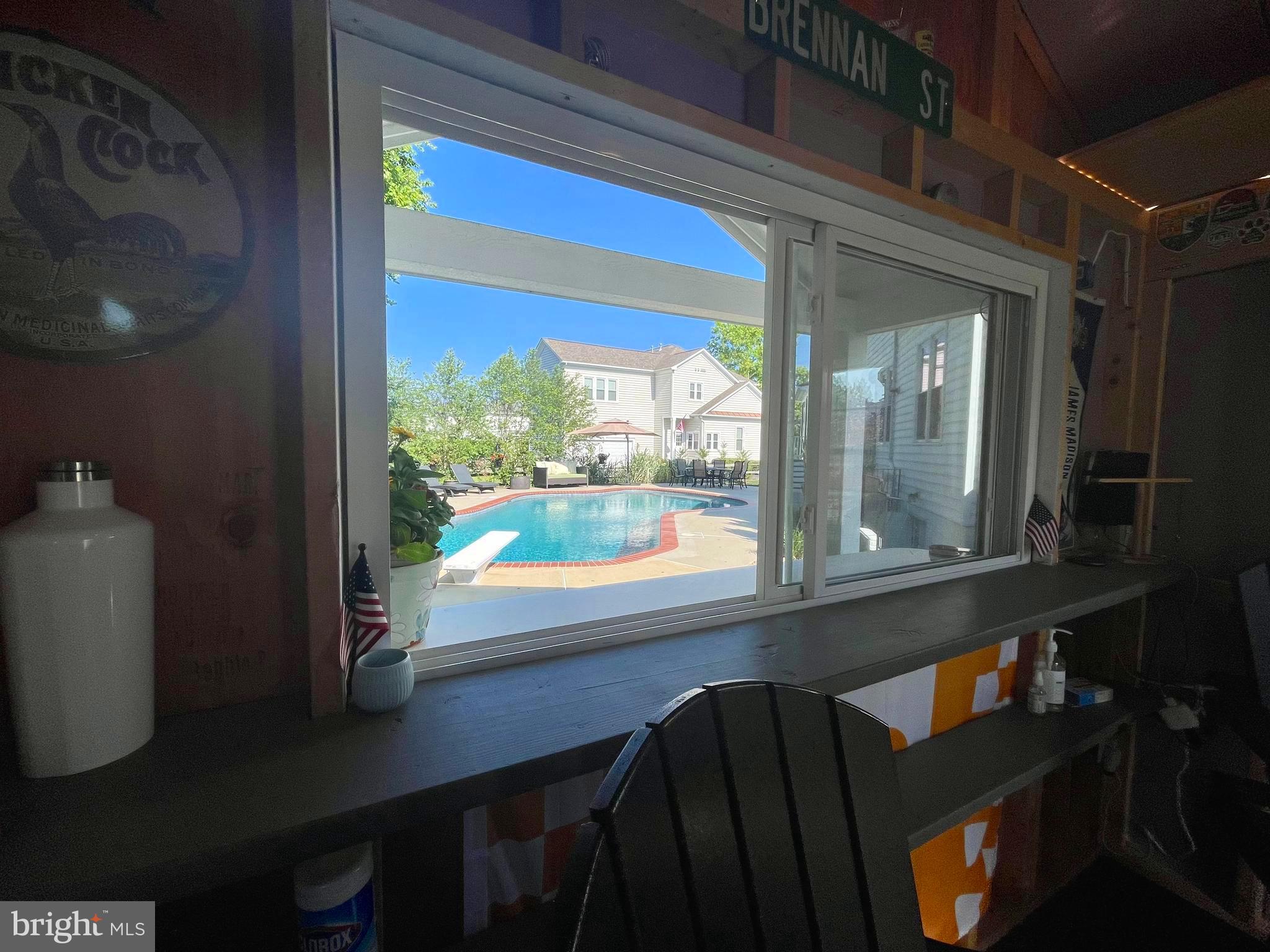 43801 Paramount Place Chantilly, VA 20152 - Photo 88 of 105