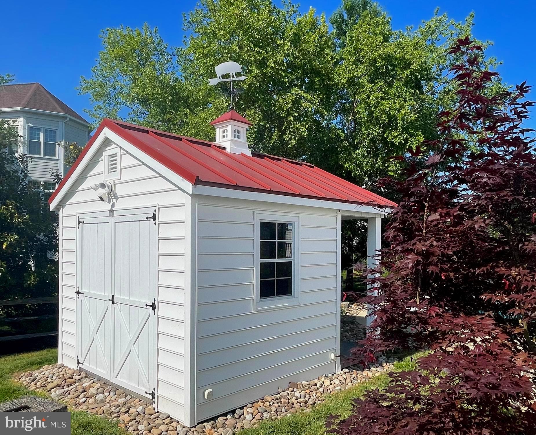 43801 Paramount Place Chantilly, VA 20152 - Photo 89 of 105