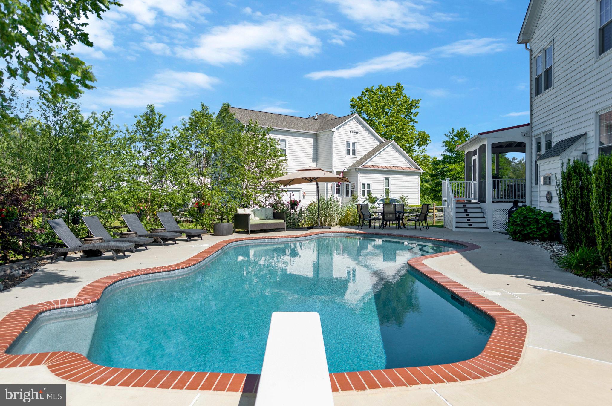 43801 Paramount Place Chantilly, VA 20152 - Photo 90 of 105