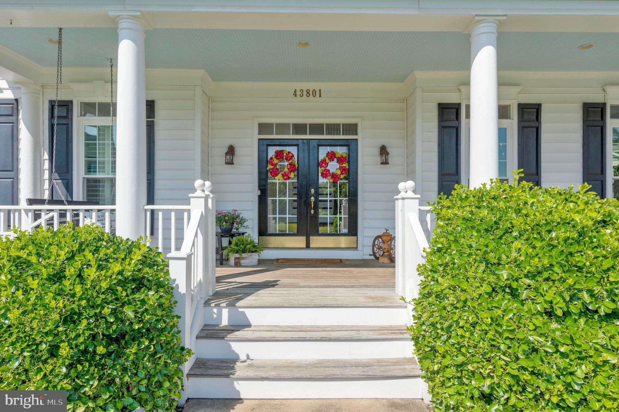 43801 Paramount Place Chantilly, VA 20152 - Photo 9 of 105