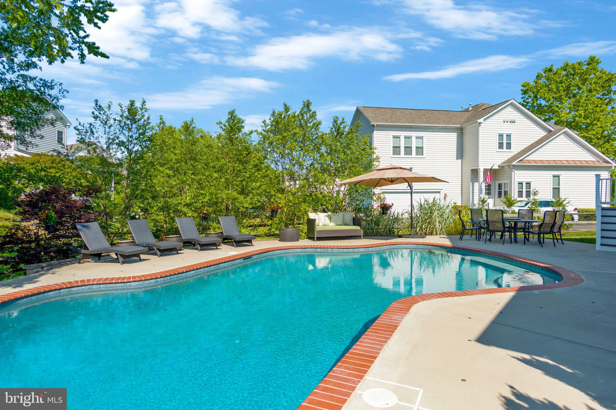 43801 Paramount Place Chantilly, VA 20152 - Photo 91 of 105