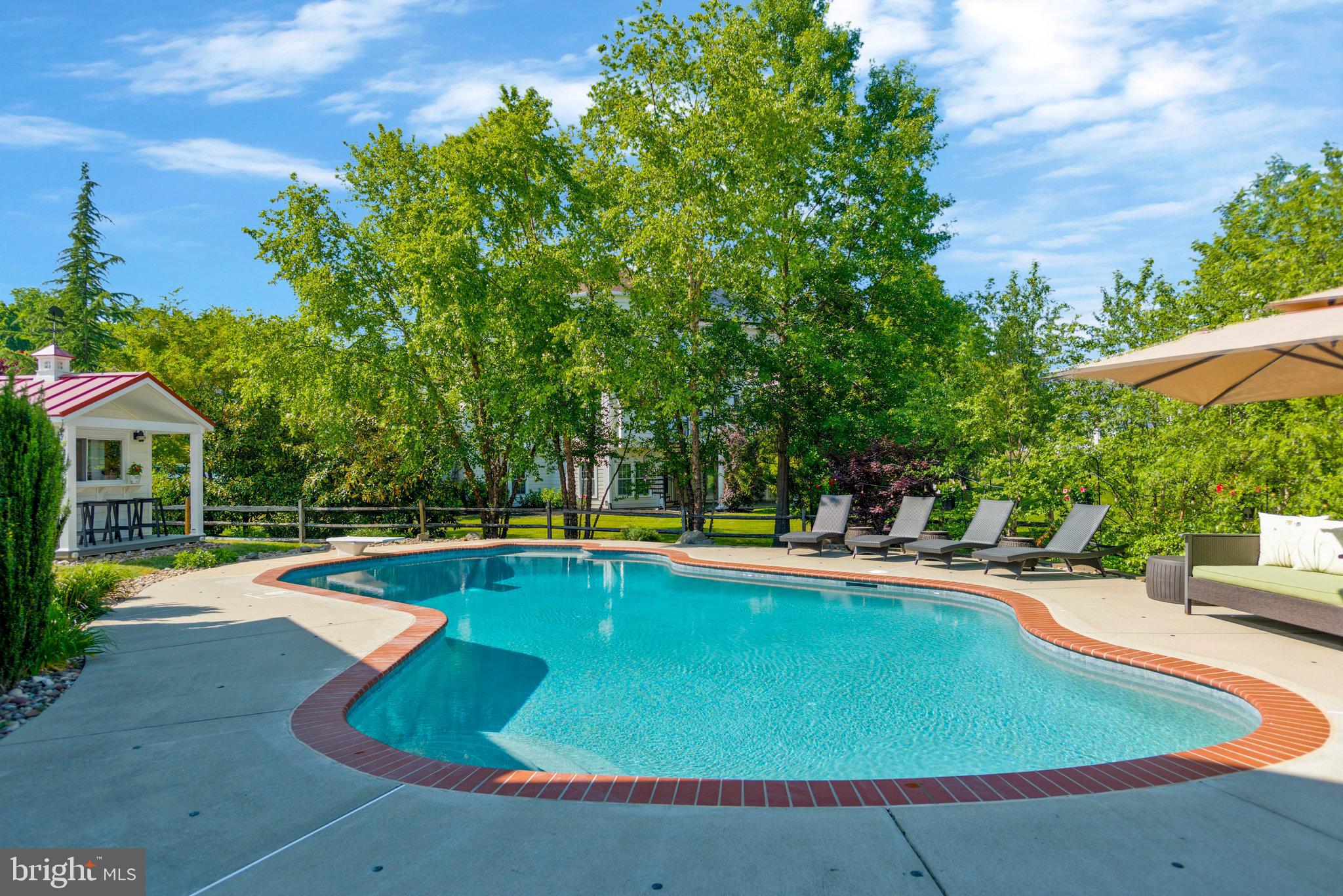 43801 Paramount Place Chantilly, VA 20152 - Photo 92 of 105