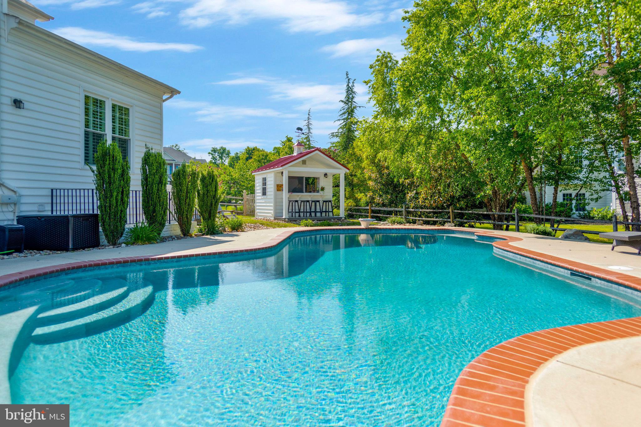 43801 Paramount Place Chantilly, VA 20152 - Photo 93 of 105