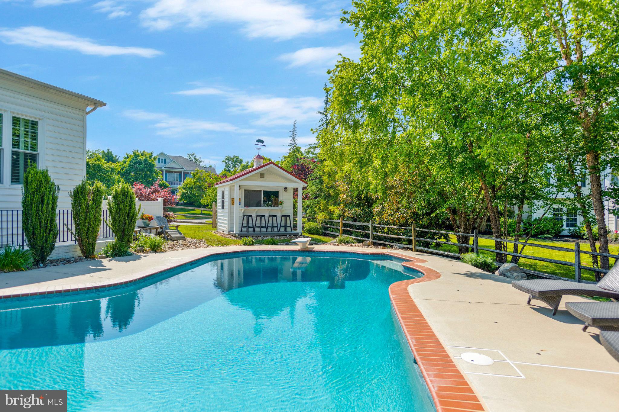 43801 Paramount Place Chantilly, VA 20152 - Photo 95 of 105