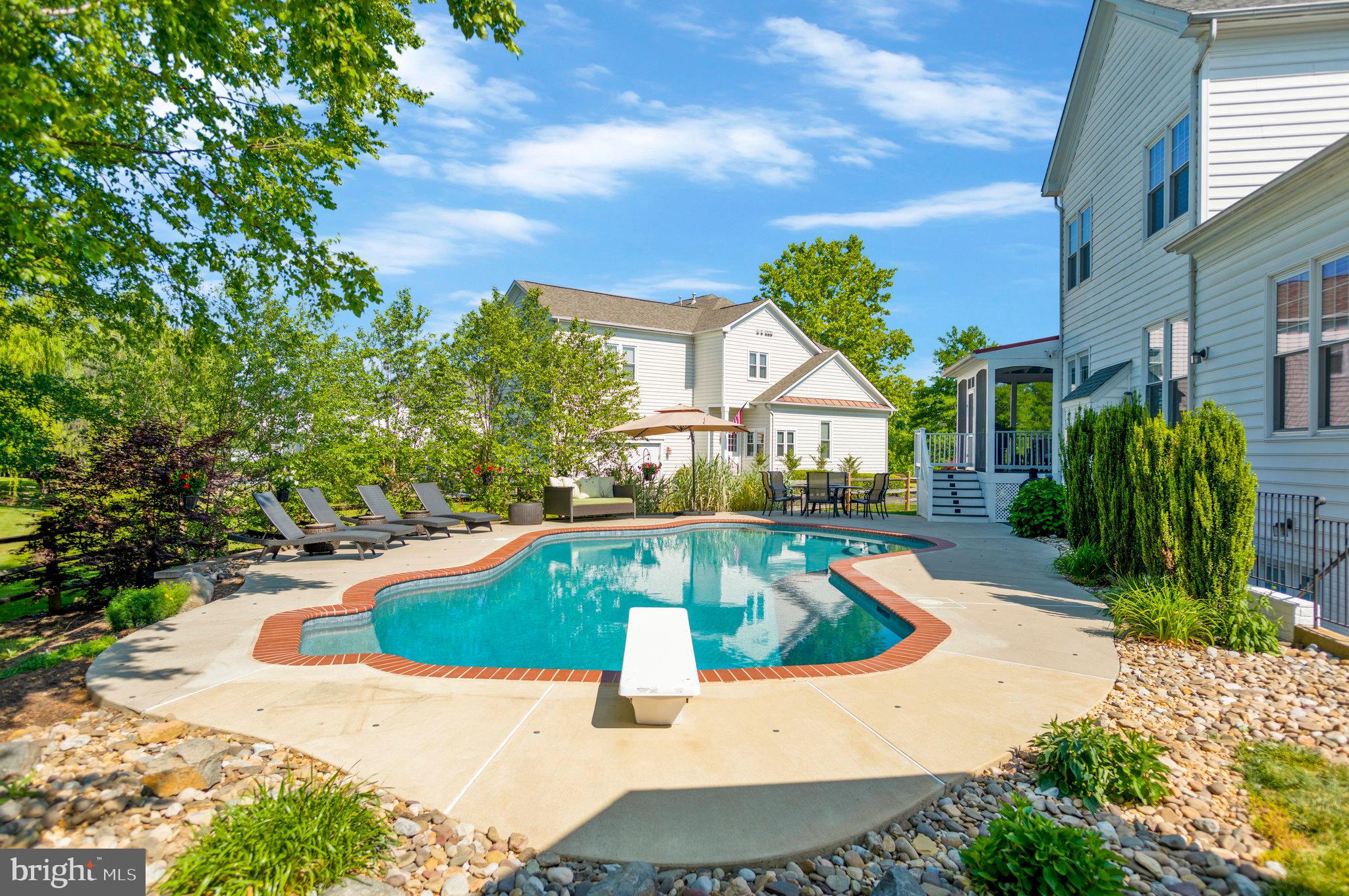 43801 Paramount Place Chantilly, VA 20152 - Photo 96 of 105