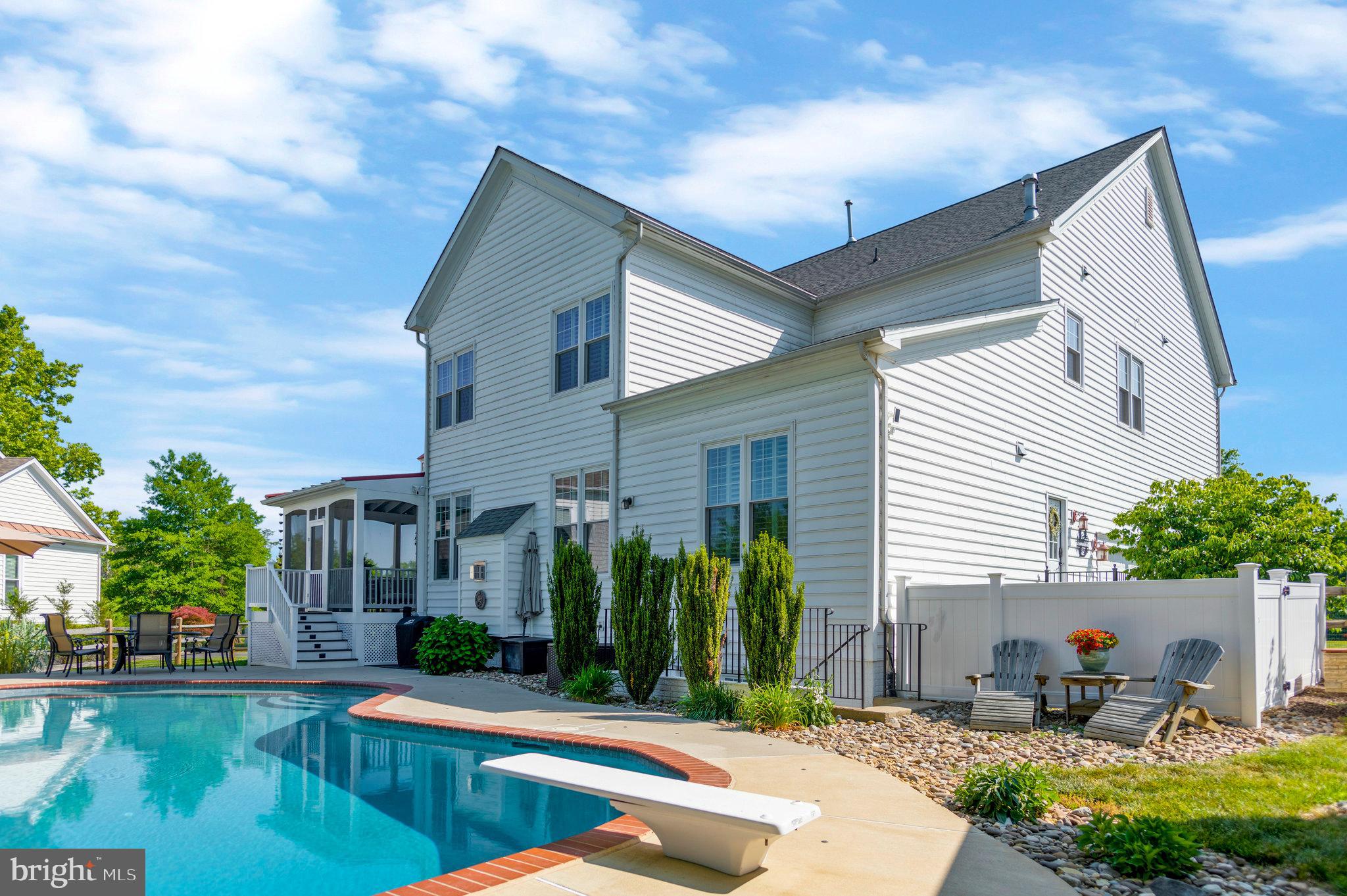 43801 Paramount Place Chantilly, VA 20152 - Photo 97 of 105