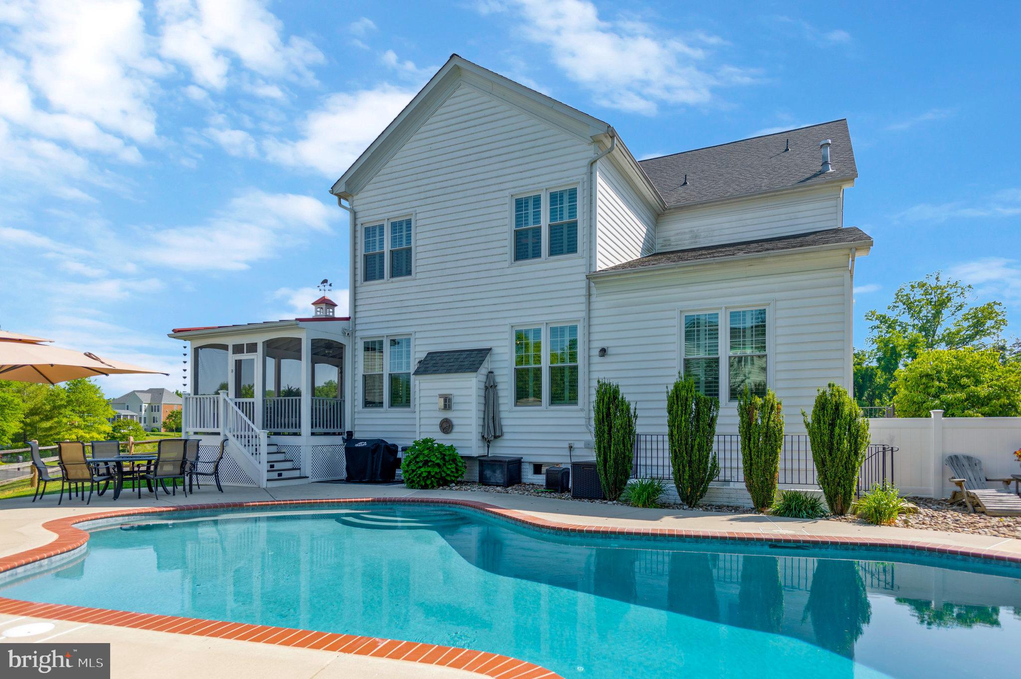 43801 Paramount Place Chantilly, VA 20152 - Photo 98 of 105