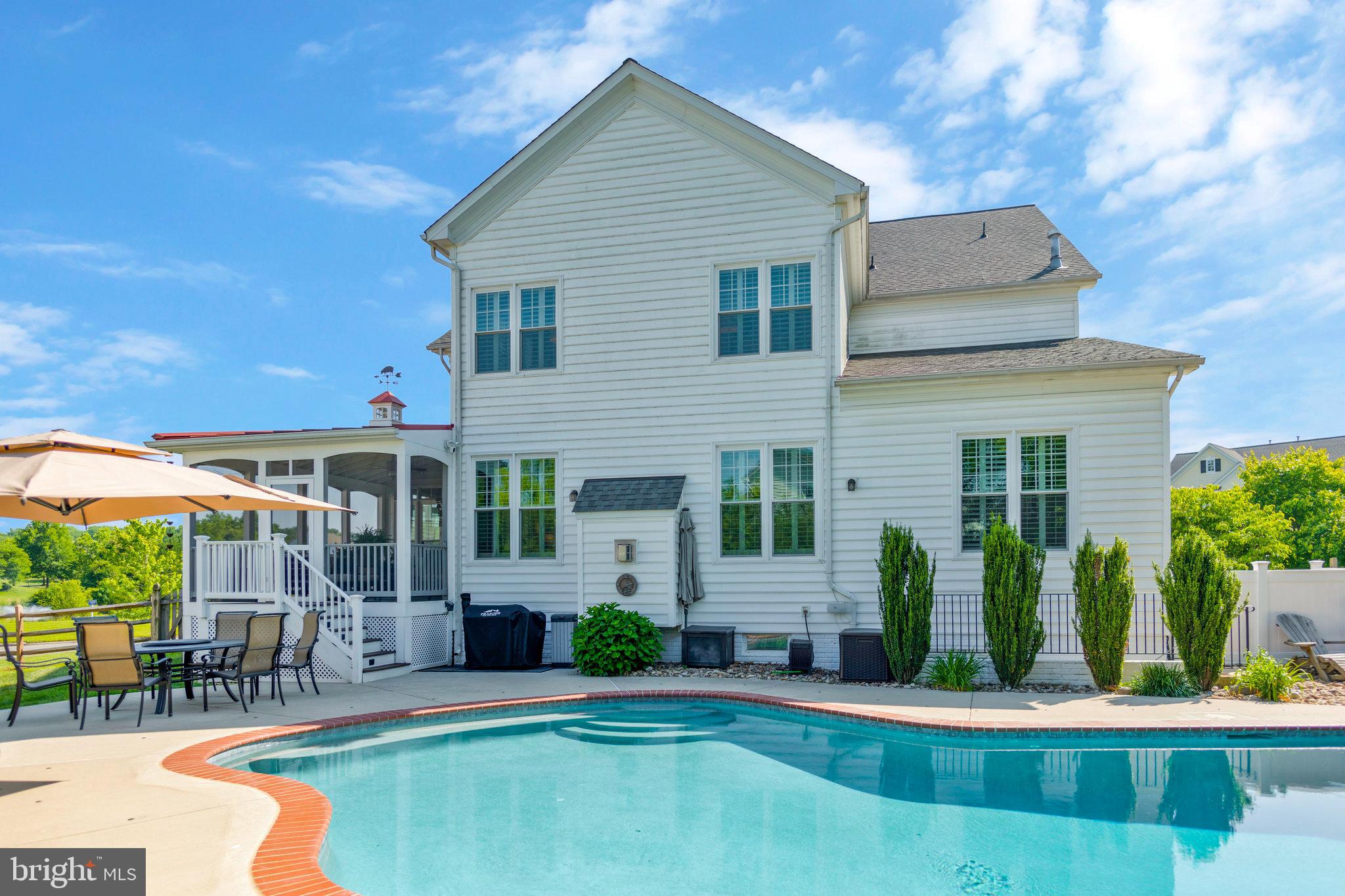 43801 Paramount Place Chantilly, VA 20152 - Photo 99 of 105