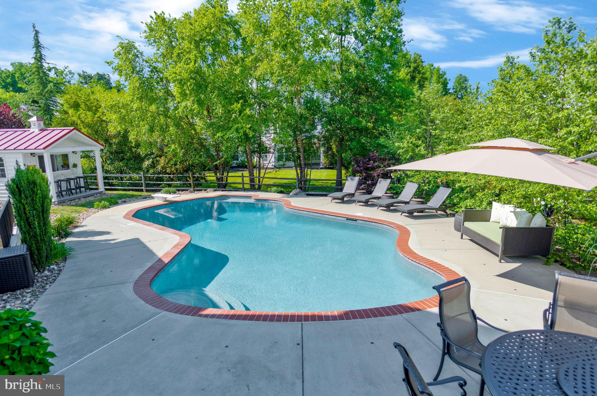 43801 Paramount Place Chantilly, VA 20152 - Photo 100 of 105