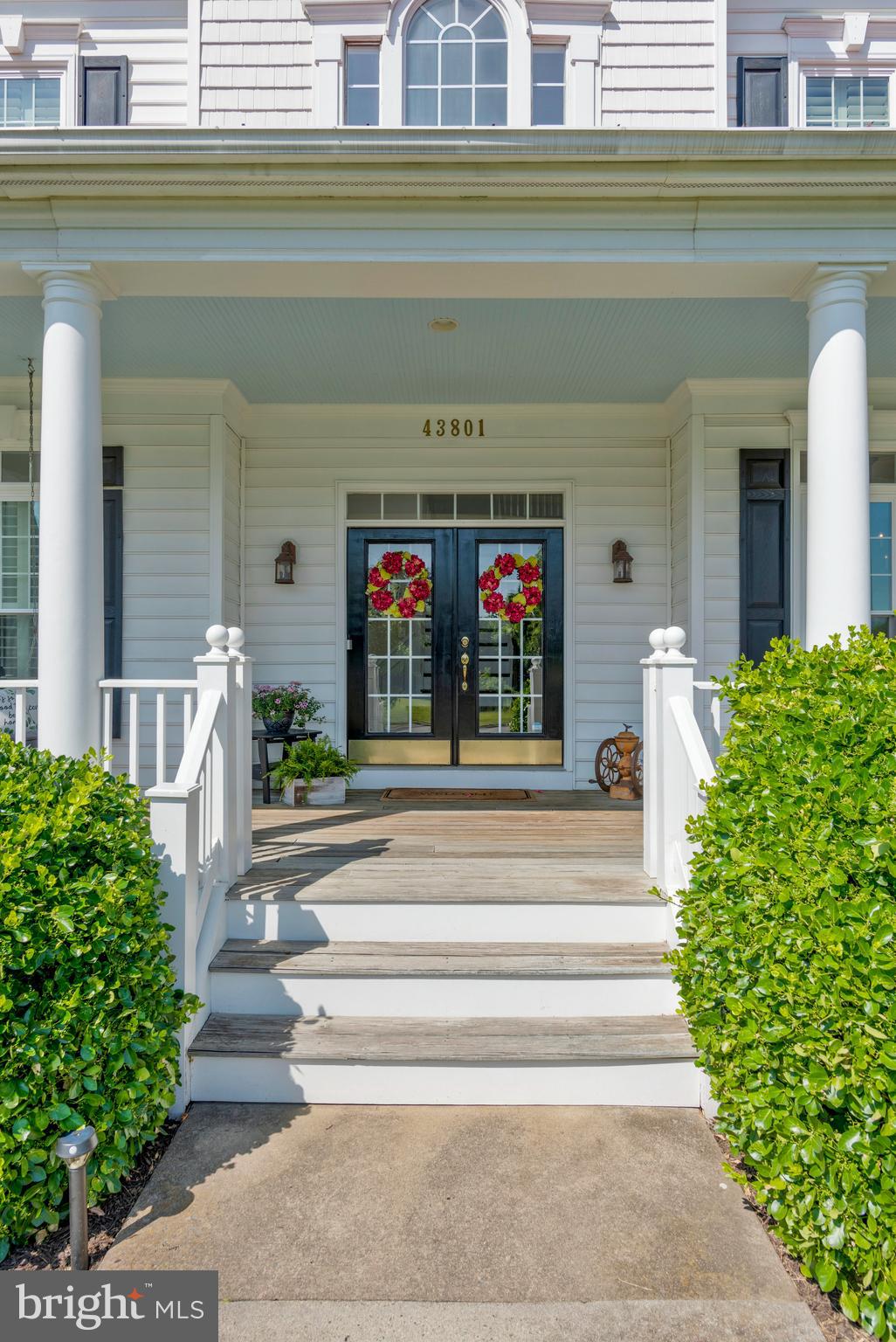 43801 Paramount Place Chantilly, VA 20152 - Photo 10 of 105