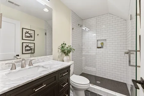 $1,155,000 | 3000 Ora Lane, Spring Hill, TN 37174