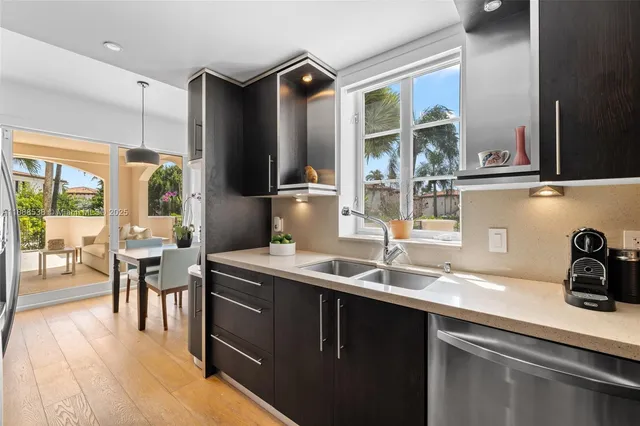 $4,500,000 | 19216 Fisher Island Drive, Unit 19216, Miami Beach, FL 33109