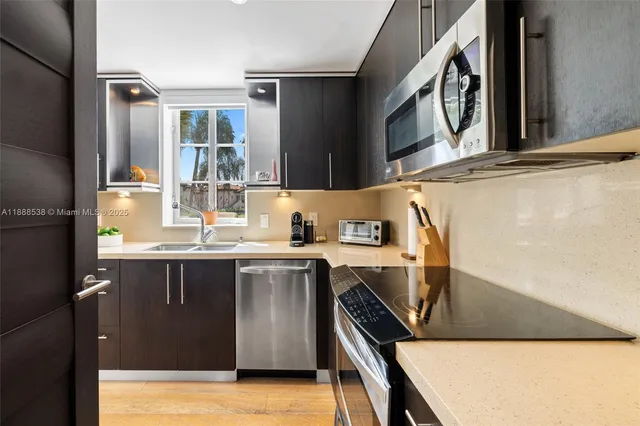 $4,500,000 | 19216 Fisher Island Drive, Unit 19216, Miami Beach, FL 33109