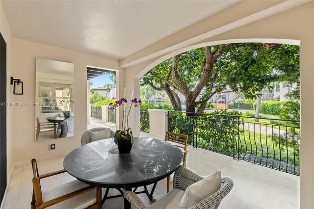 $4,500,000 | 19216 Fisher Island Drive, Unit 19216, Miami Beach, FL 33109