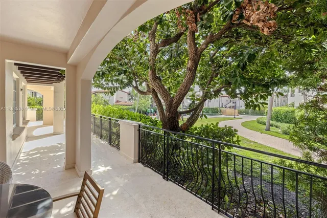 $4,500,000 | 19216 Fisher Island Drive, Unit 19216, Miami Beach, FL 33109